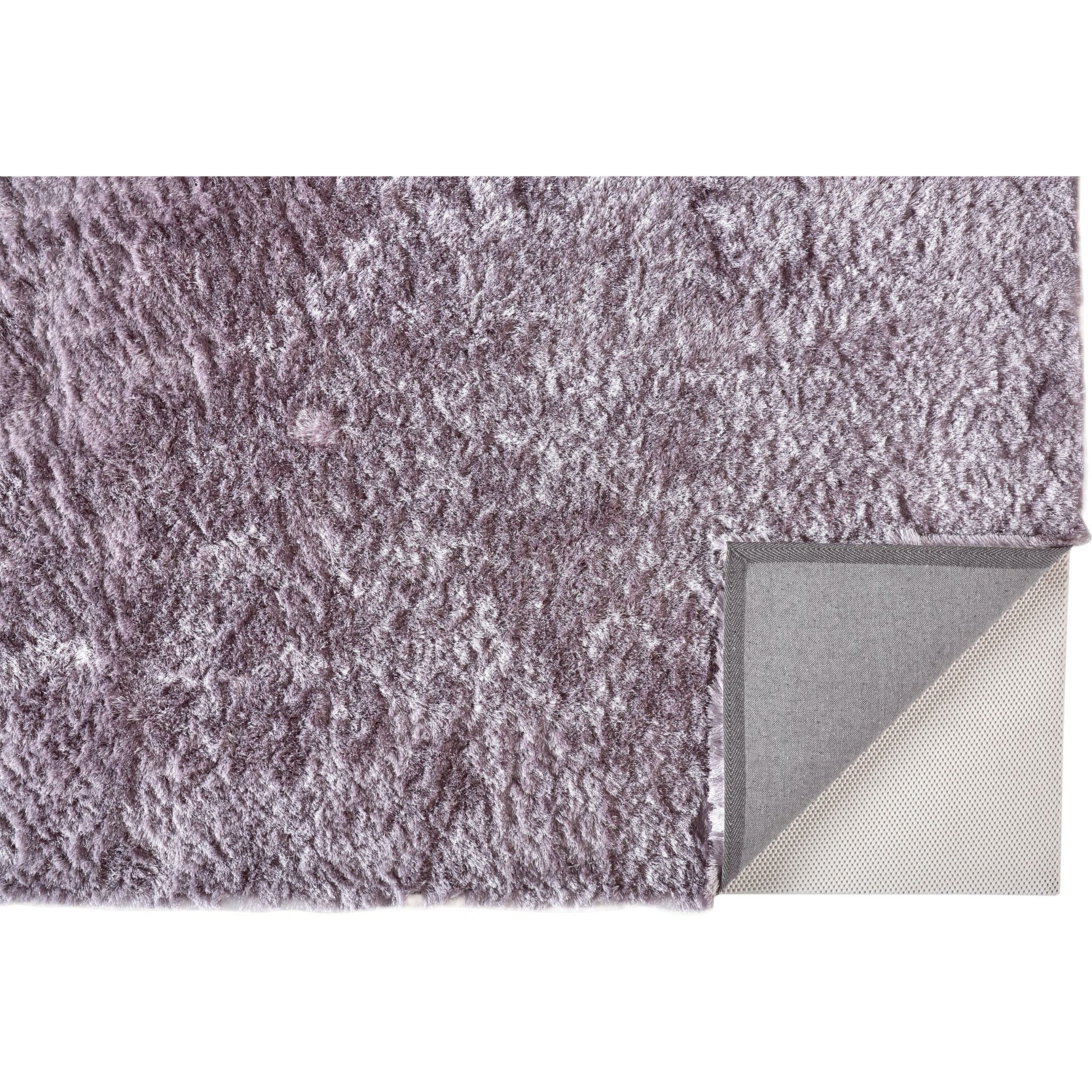 Indochine 4944550F Rug - Image 29
