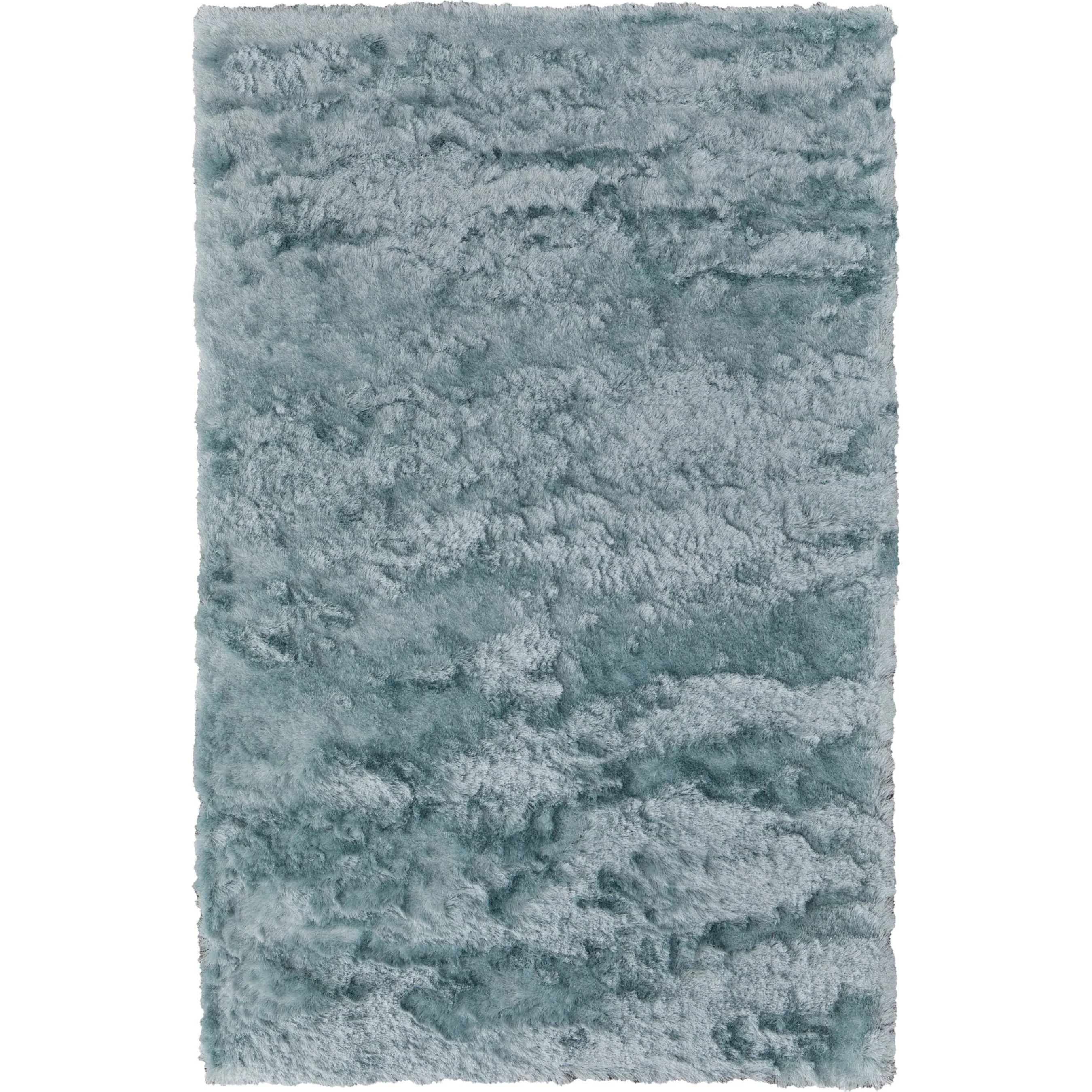 Indochine 4944550F Rug - Image 3