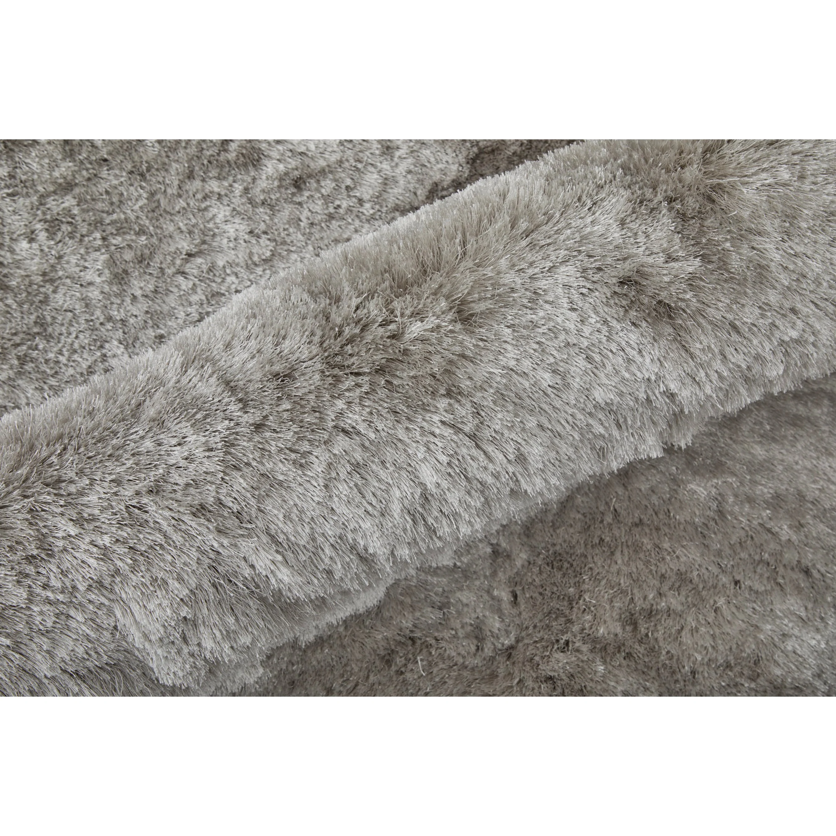 Indochine 4944550F Rug - Image 30