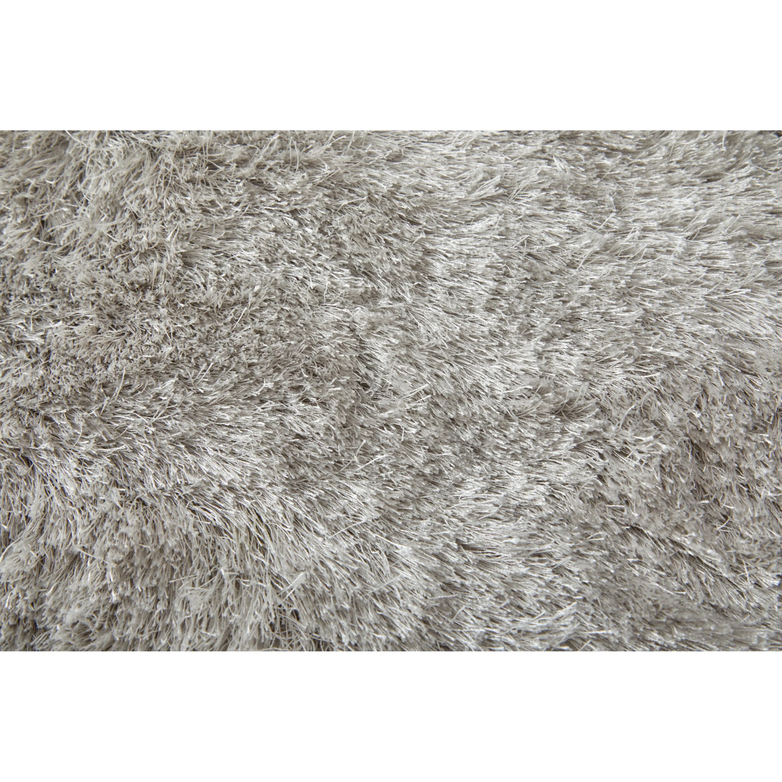 Indochine 4944550F Rug - Image 31