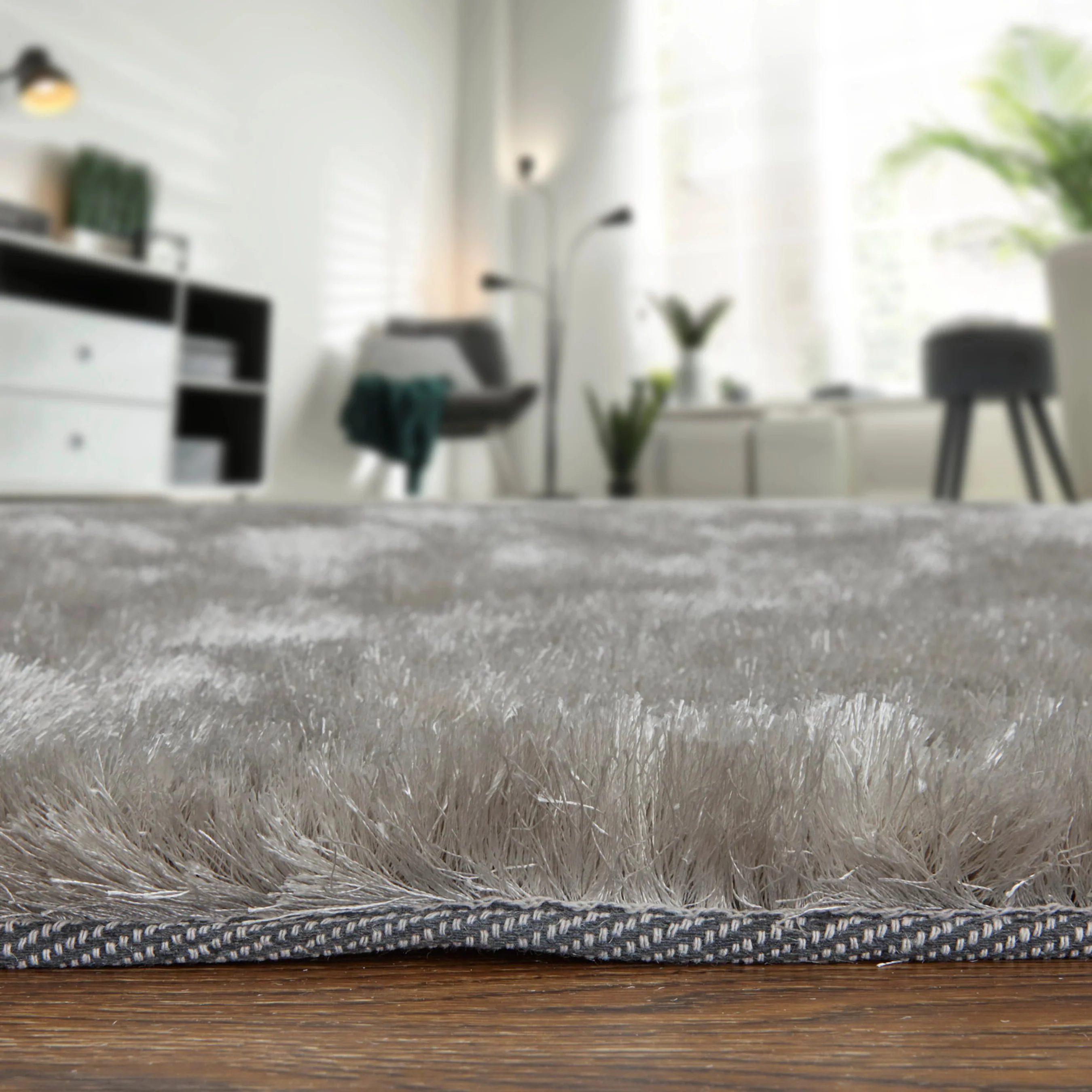 Indochine 4944550F Rug - Image 32