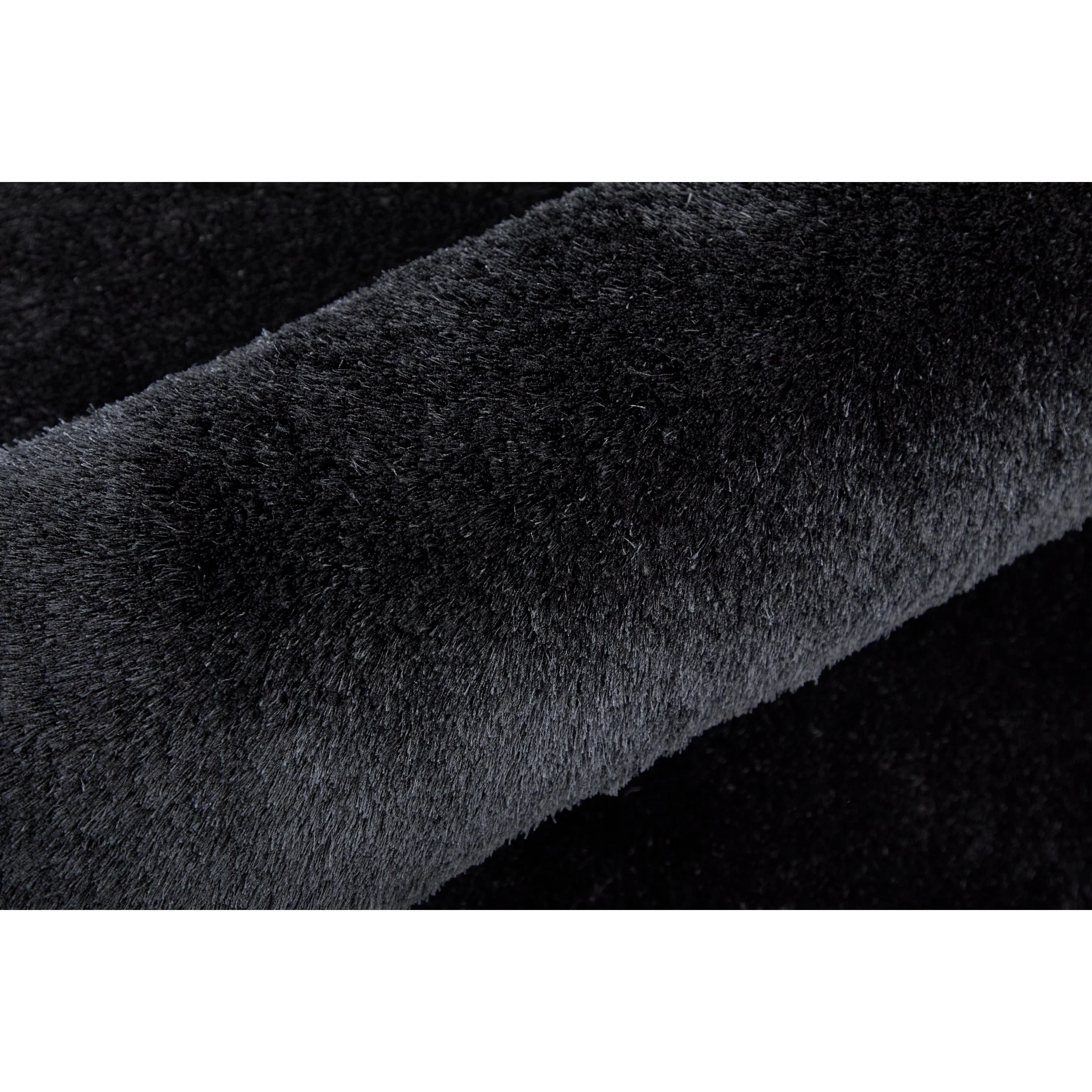 Indochine 4944550F Rug - Image 33