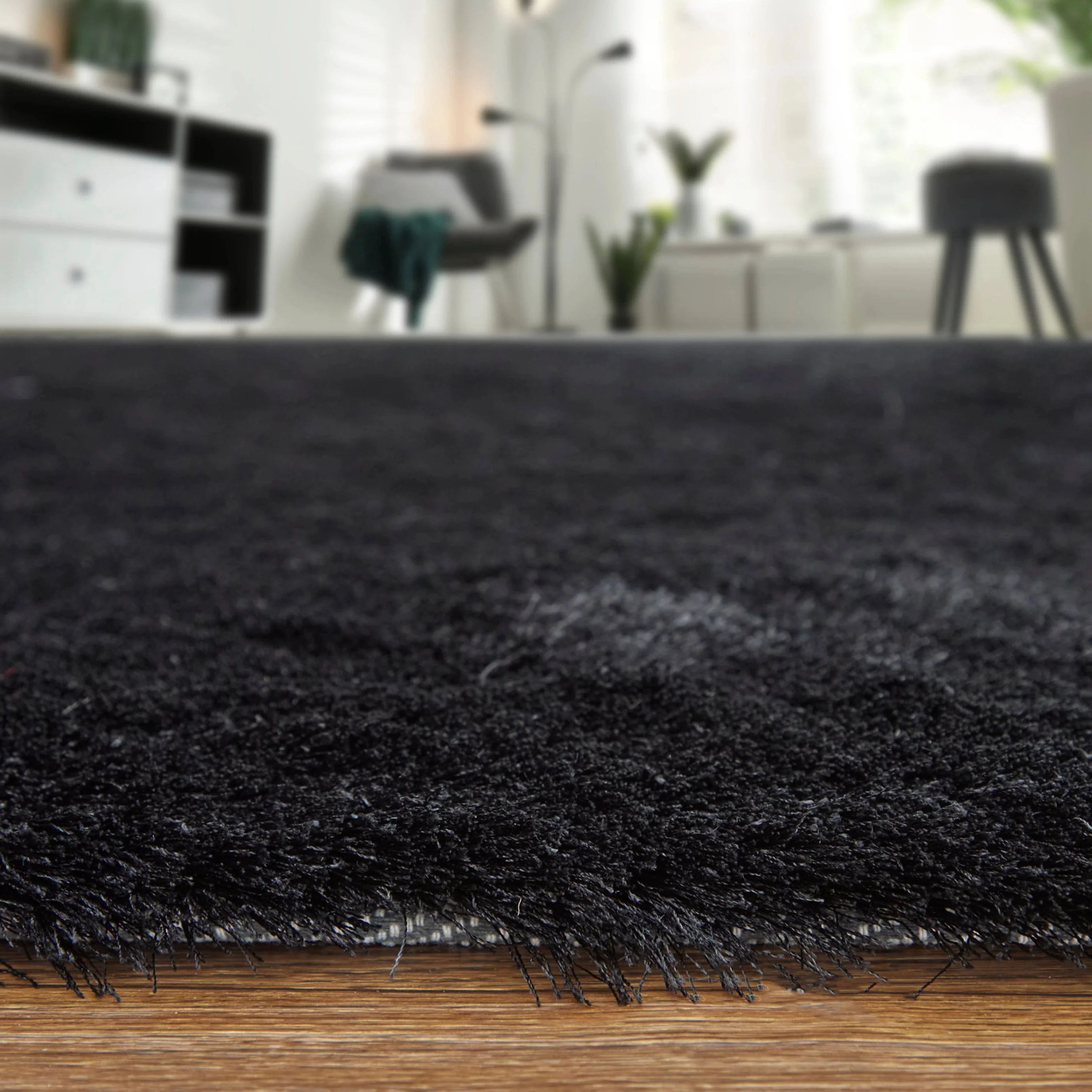 Indochine 4944550F Rug - Image 34