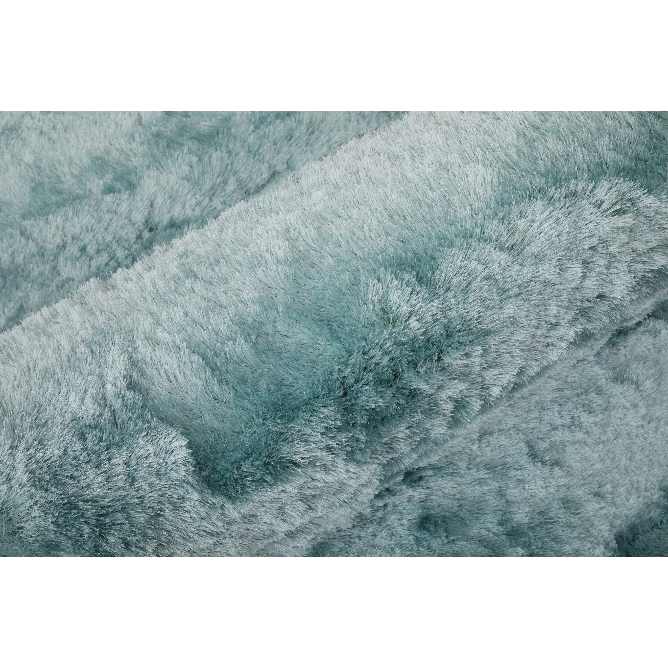 Indochine 4944550F Rug - Image 35