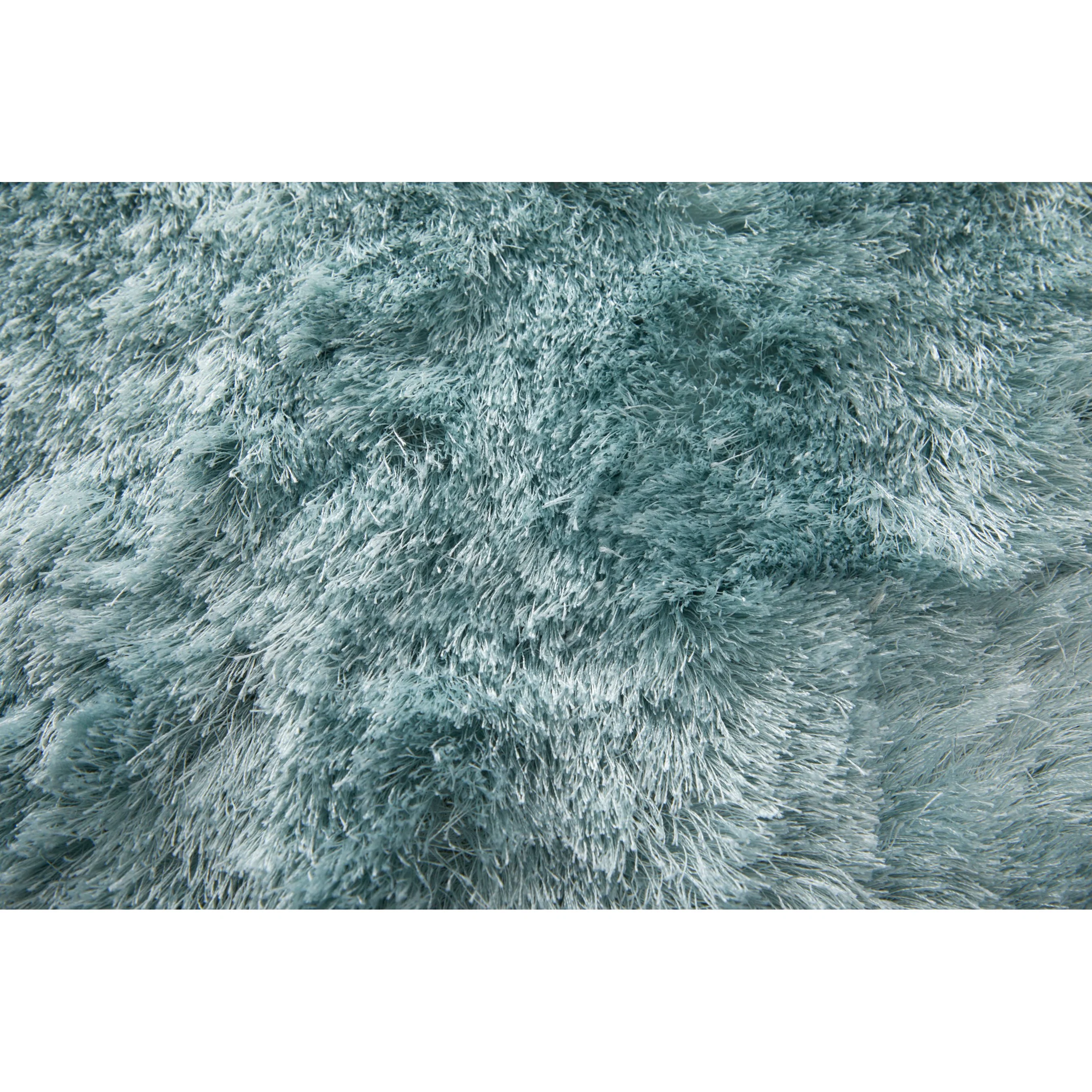 Indochine 4944550F Rug - Image 36