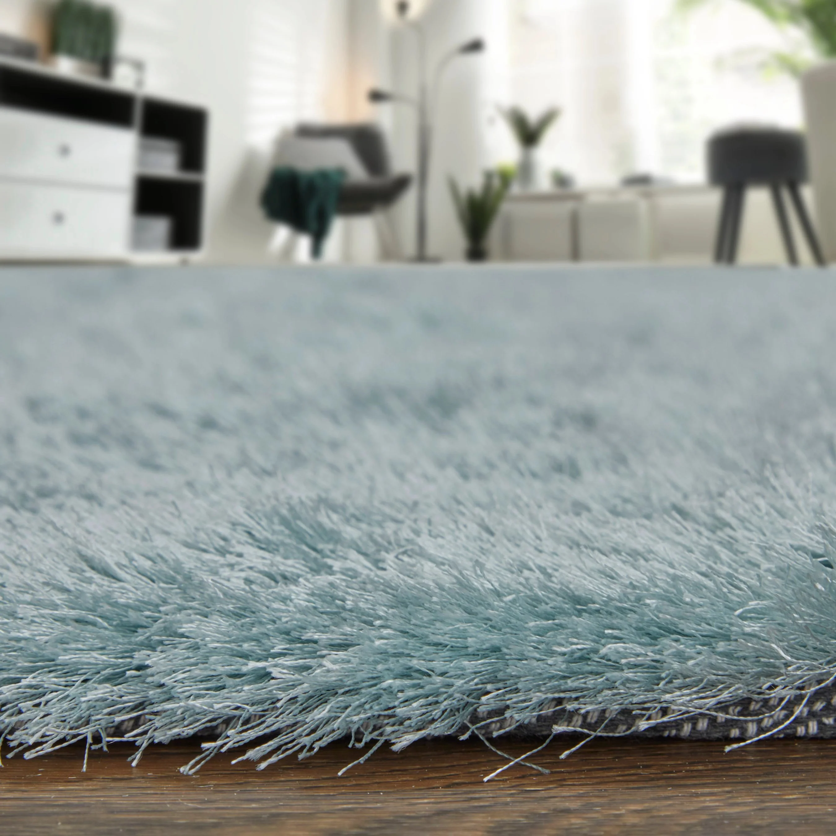 Indochine 4944550F Rug - Image 37