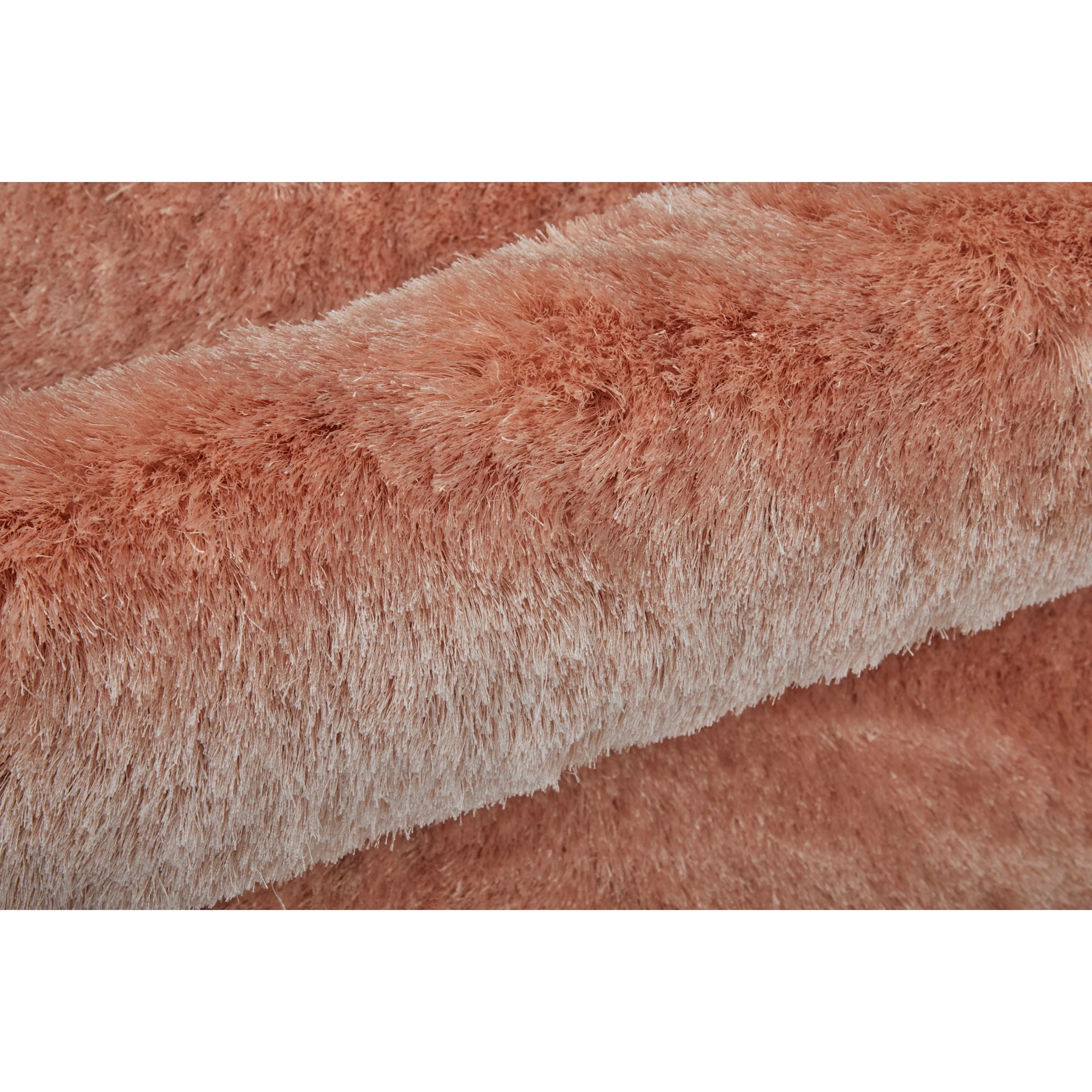 Indochine 4944550F Rug - Image 38
