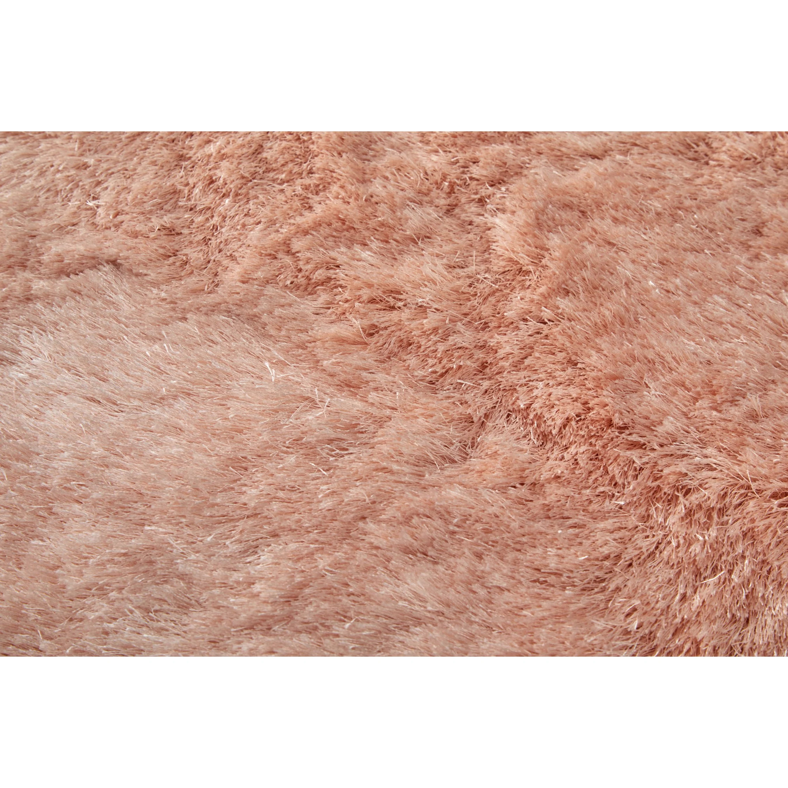 Indochine 4944550F Rug - Image 39