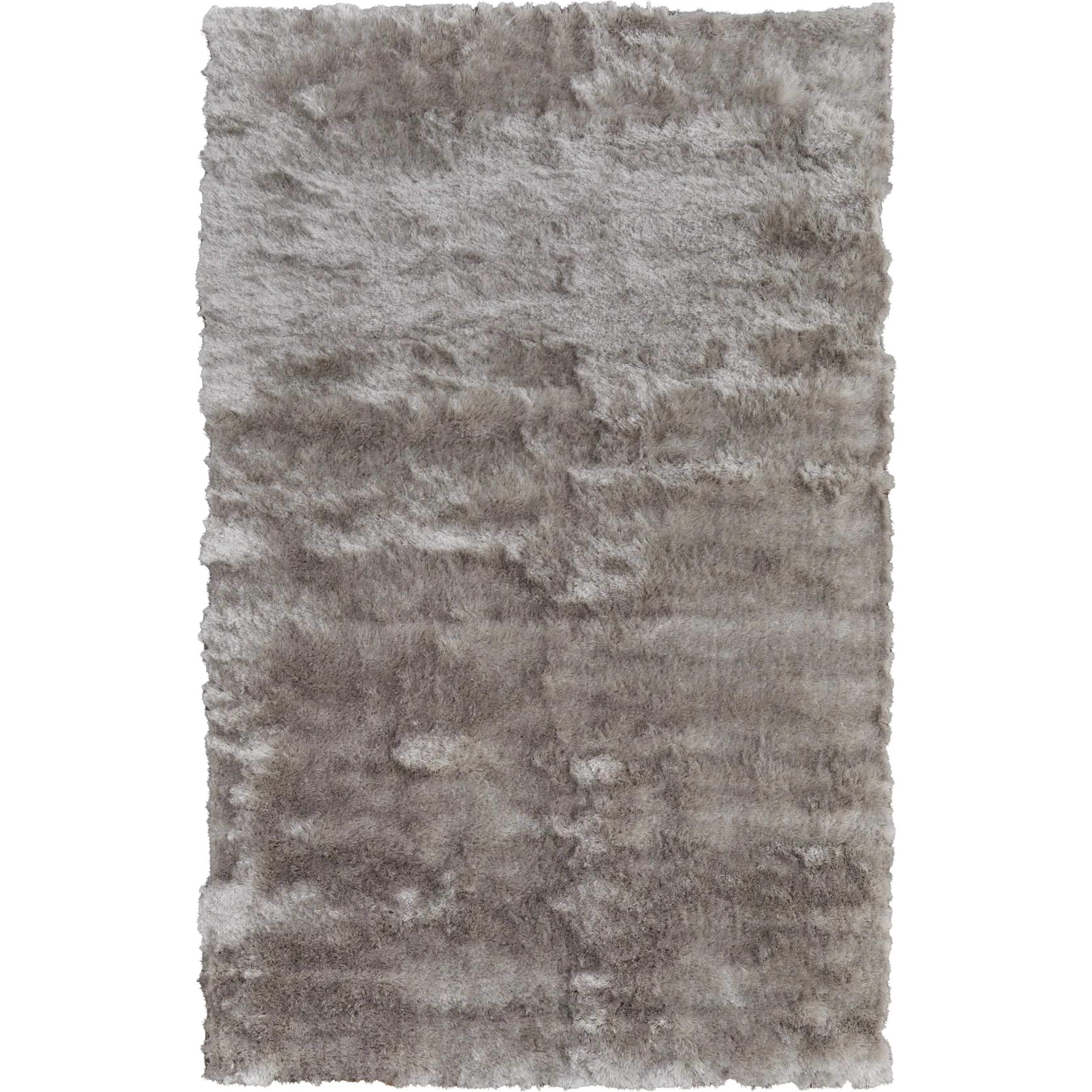 Indochine 4944550F Rug - Image 4