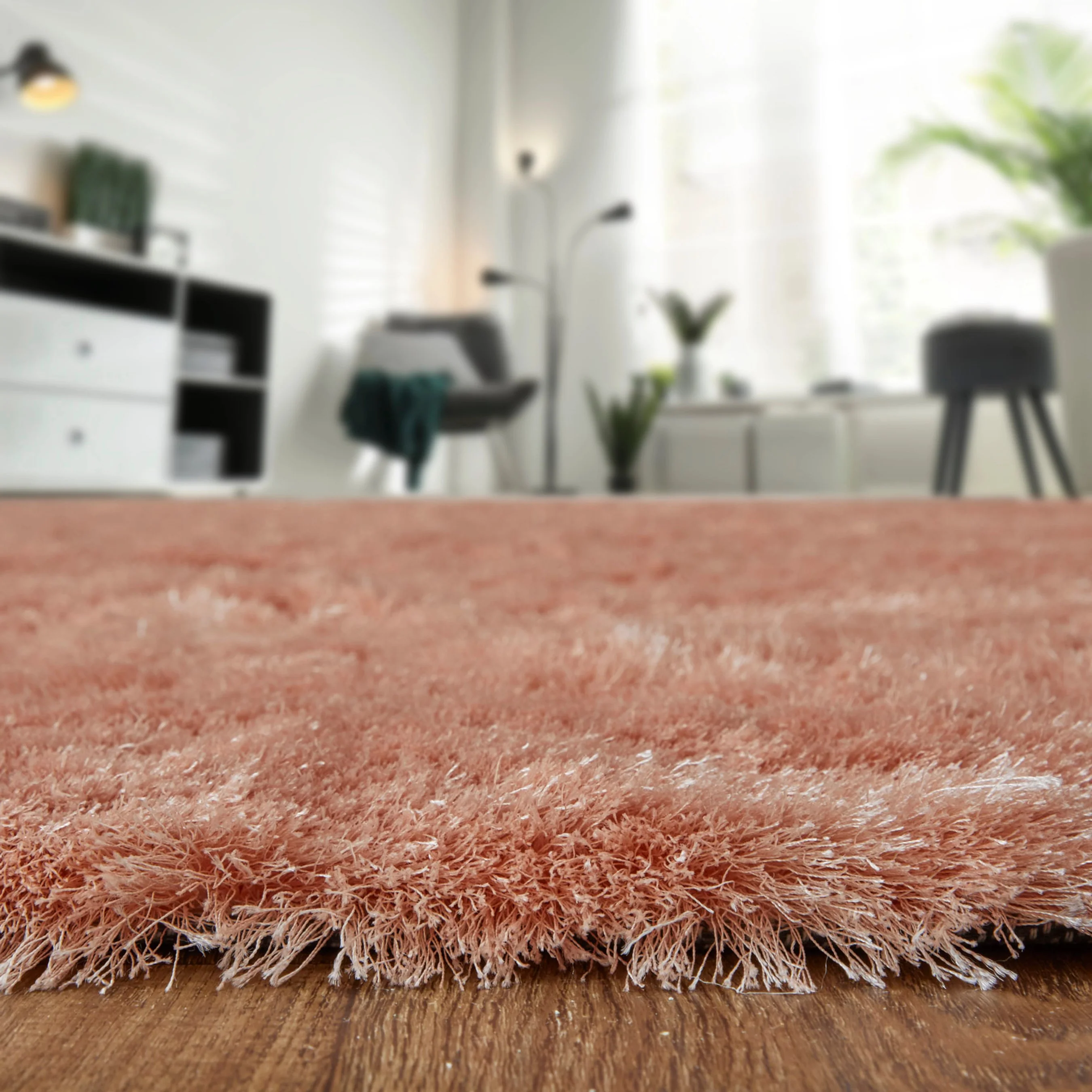 Indochine 4944550F Rug - Image 40