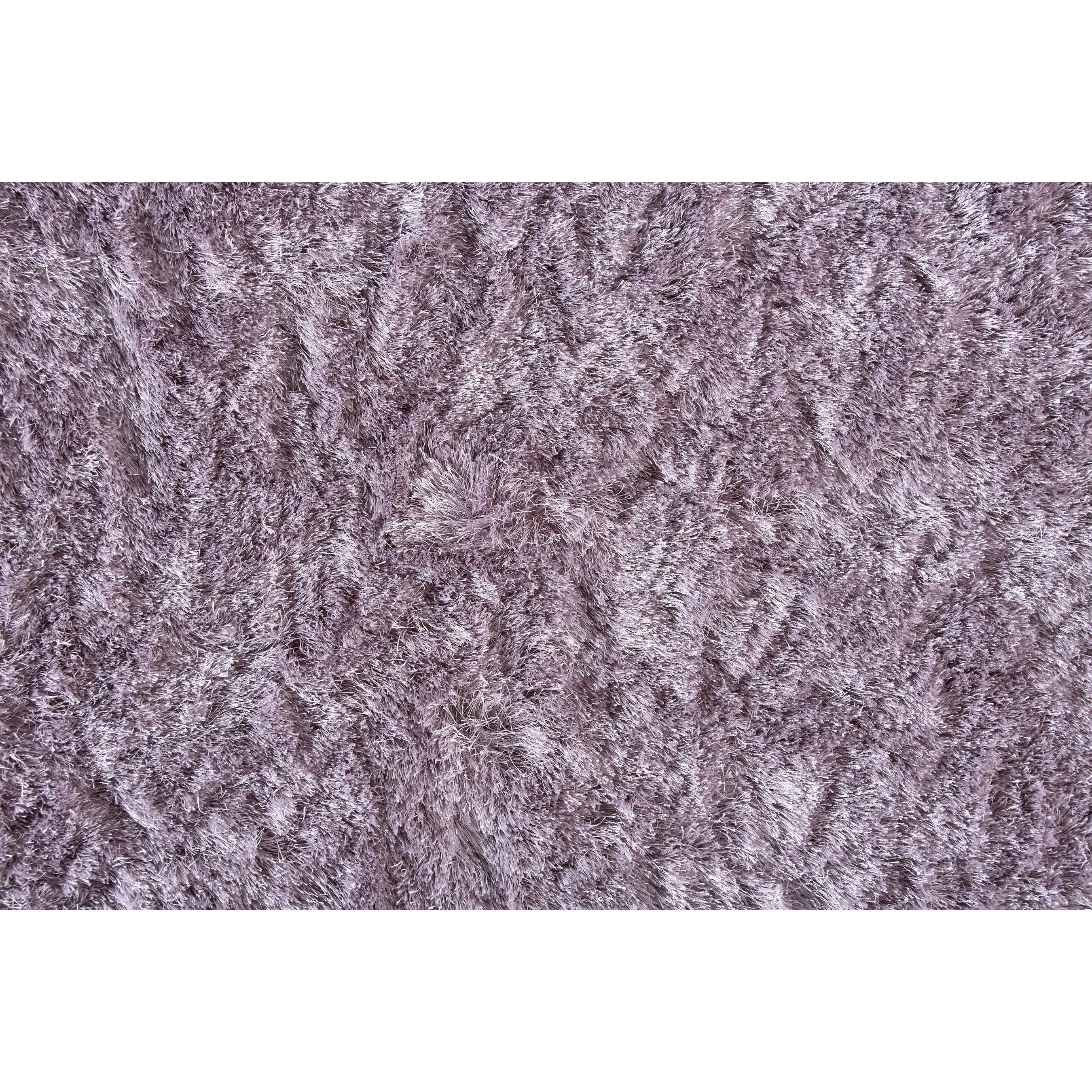 Indochine 4944550F Rug - Image 41