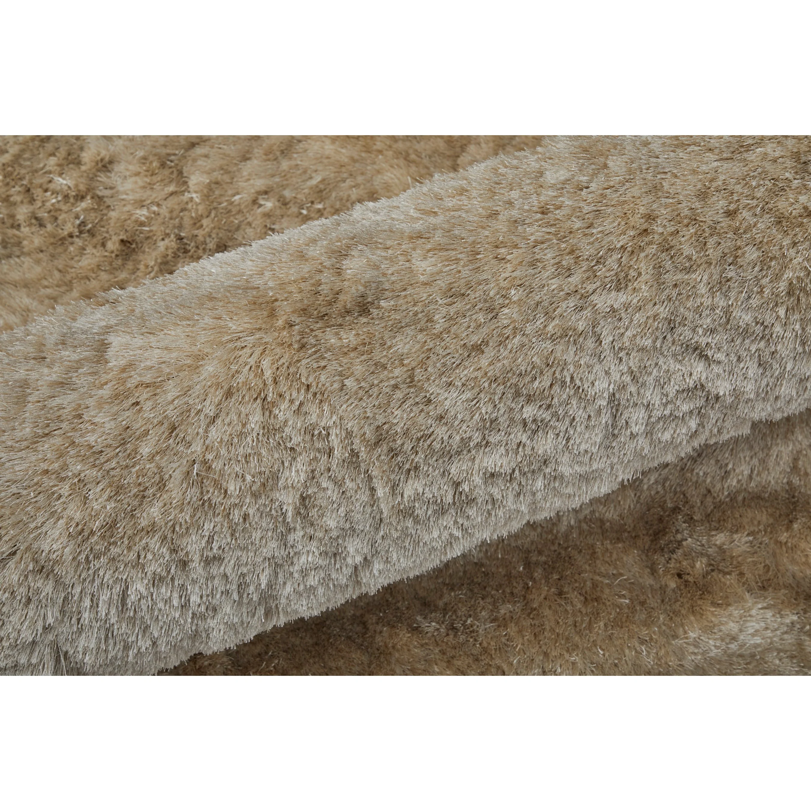 Indochine 4944550F Rug - Image 42