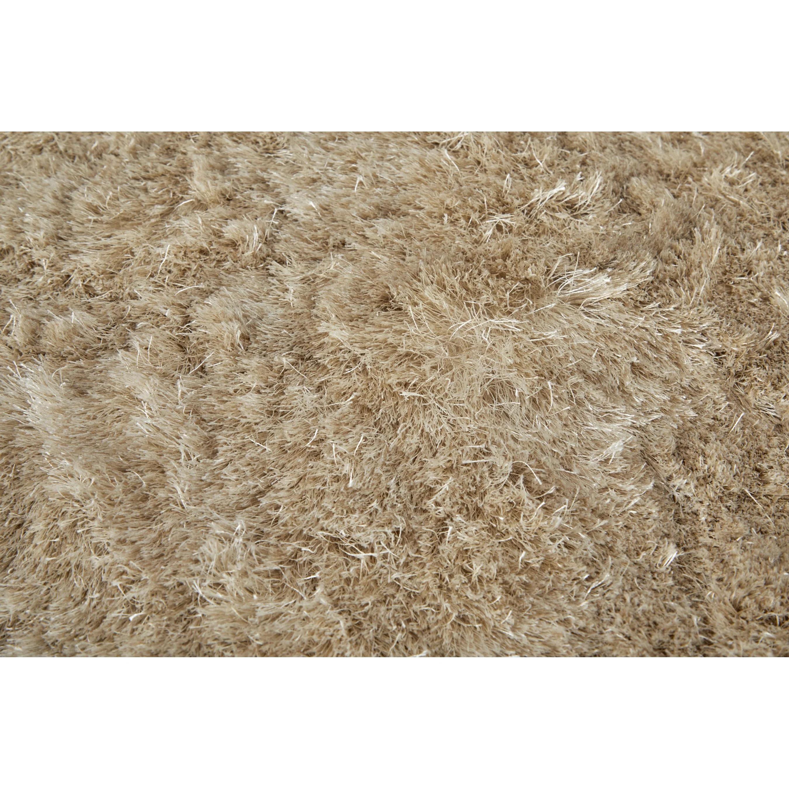 Indochine 4944550F Rug - Image 43