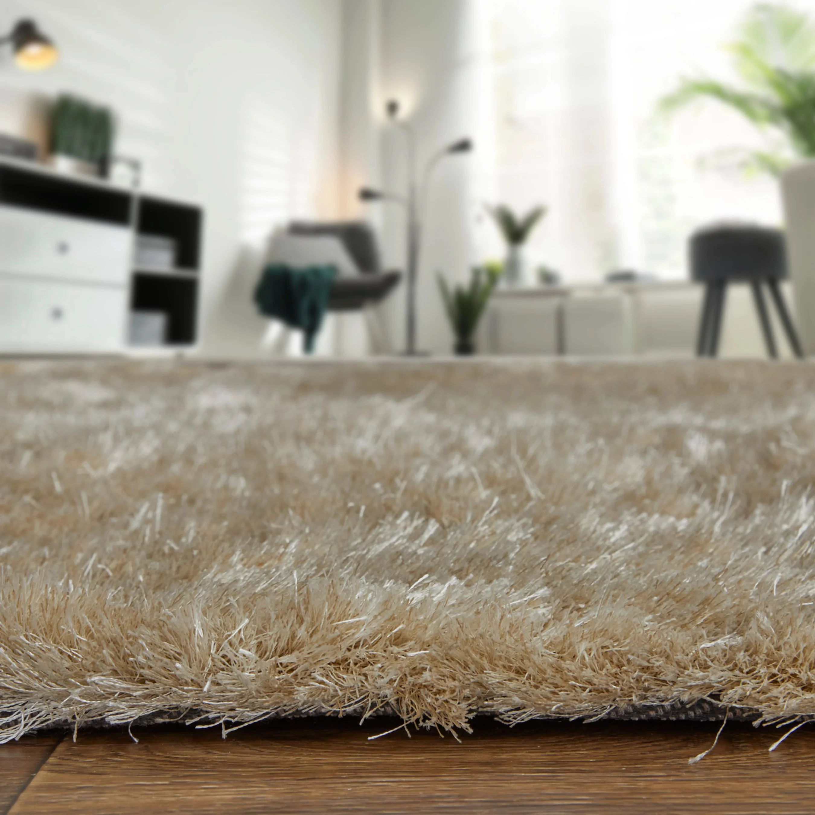 Indochine 4944550F Rug - Image 44