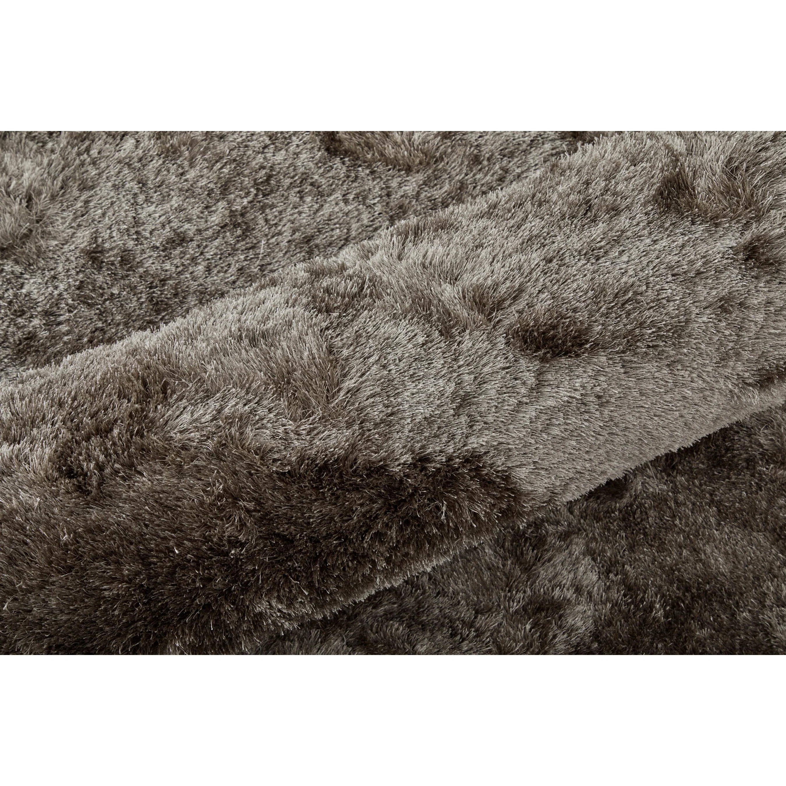 Indochine 4944550F Rug - Image 45