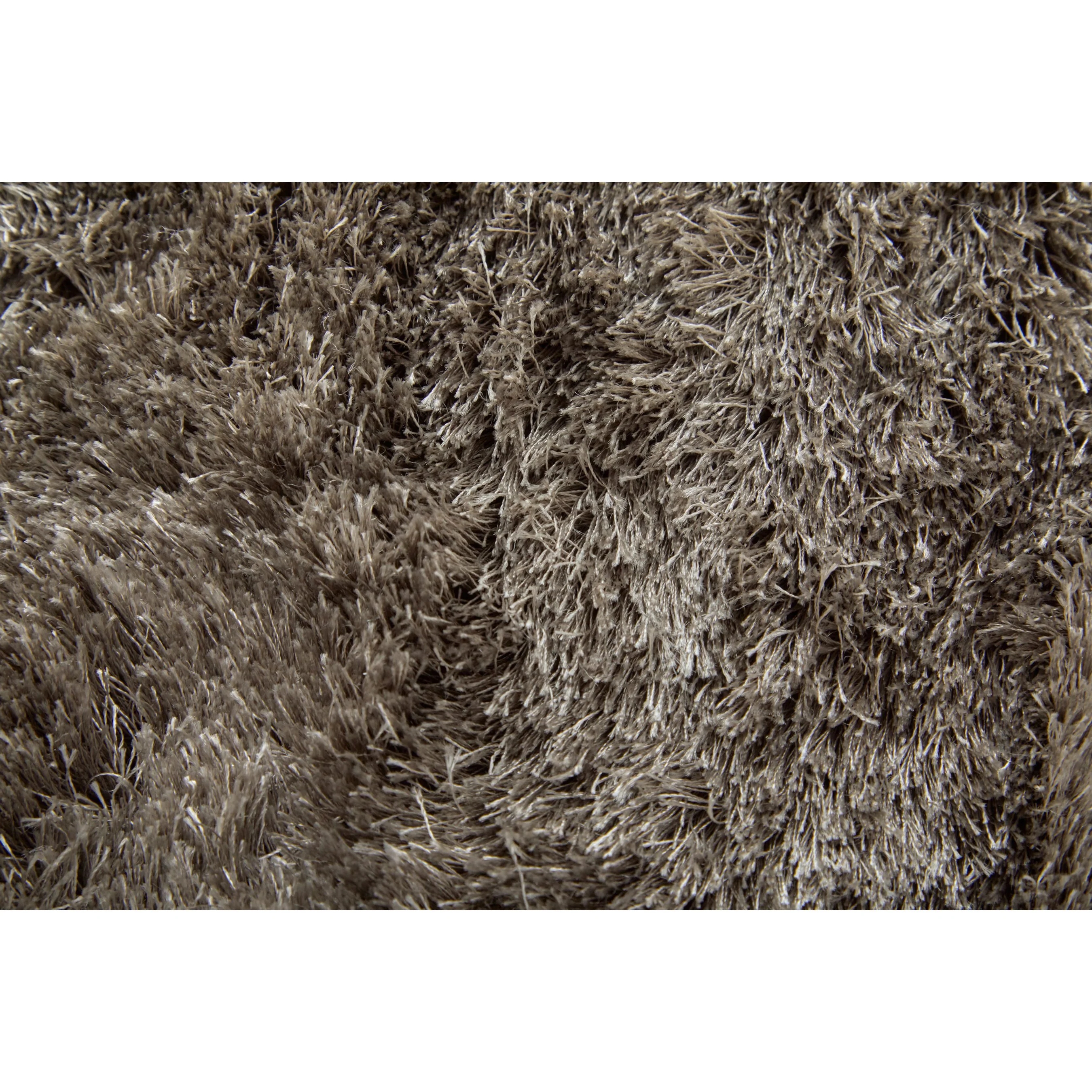 Indochine 4944550F Rug - Image 46
