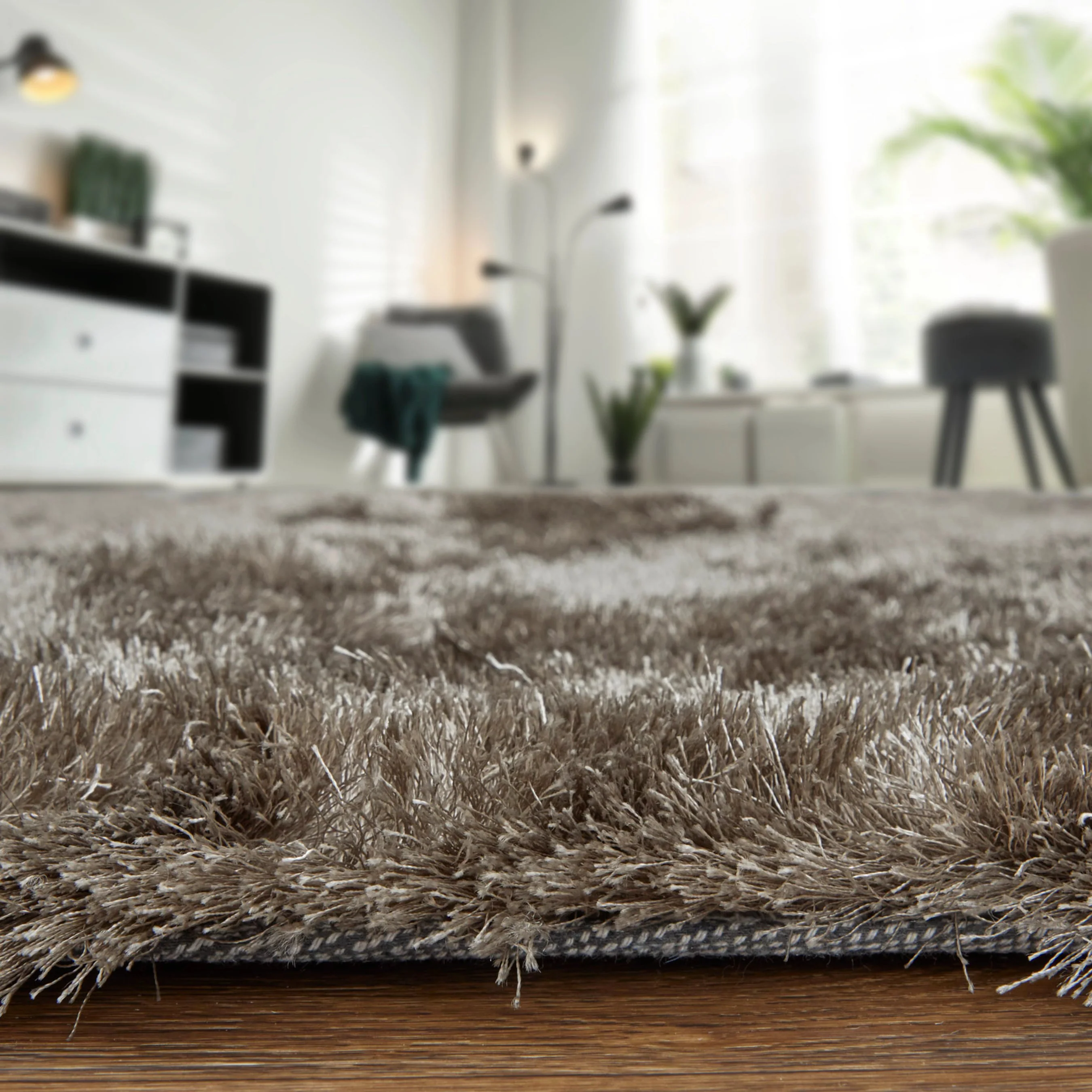 Indochine 4944550F Rug - Image 47