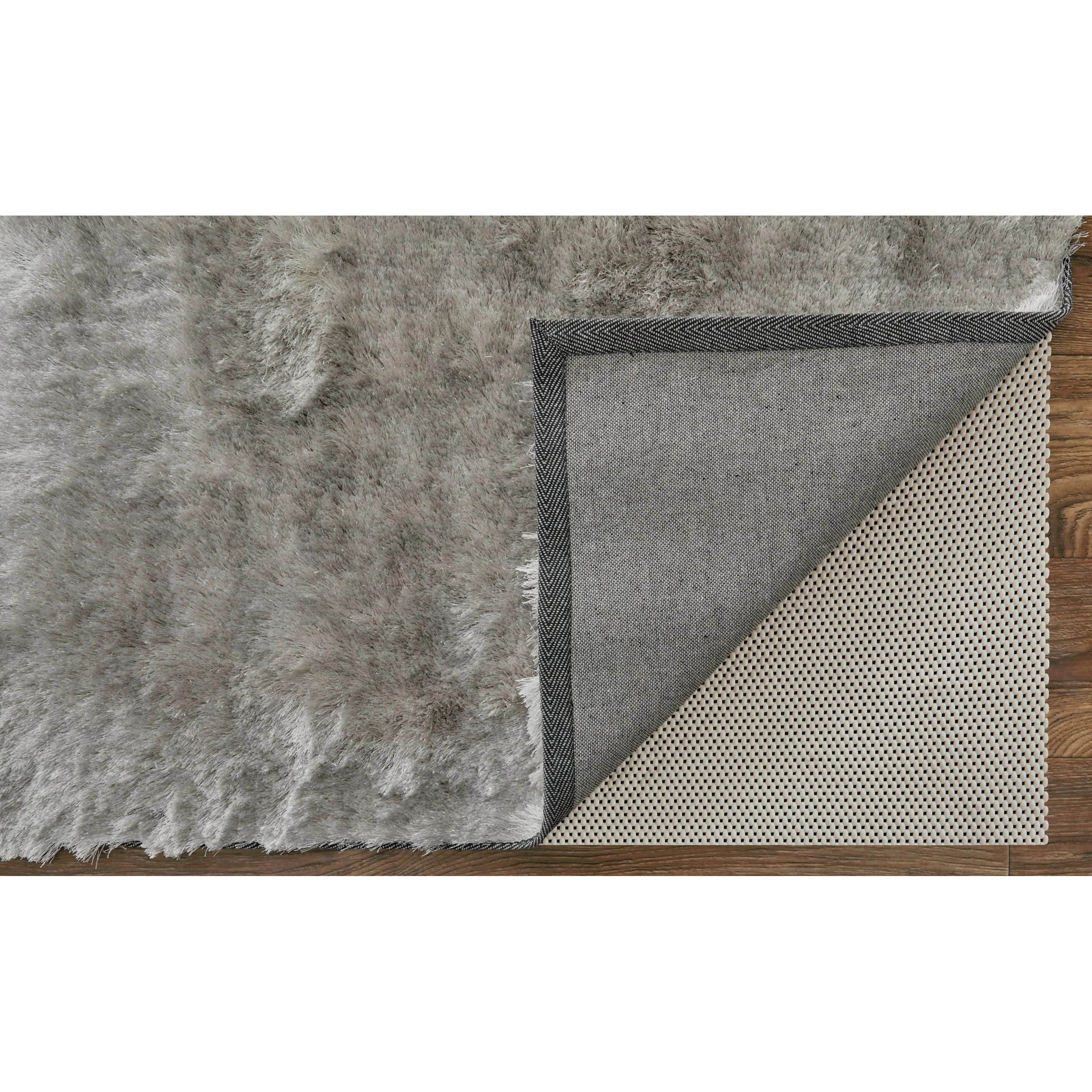 Indochine 4944550F Rug - Image 48