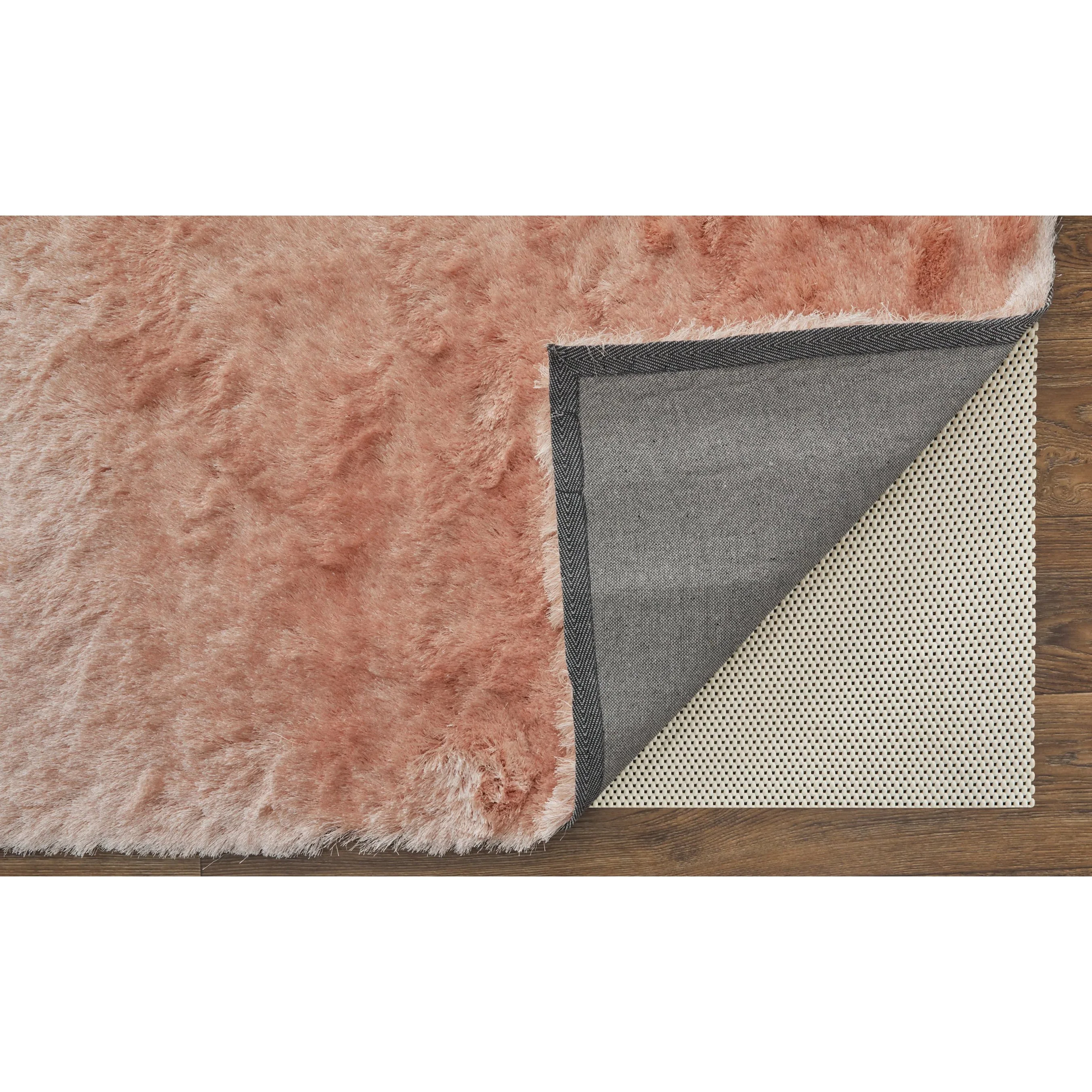 Indochine 4944550F Rug - Image 49