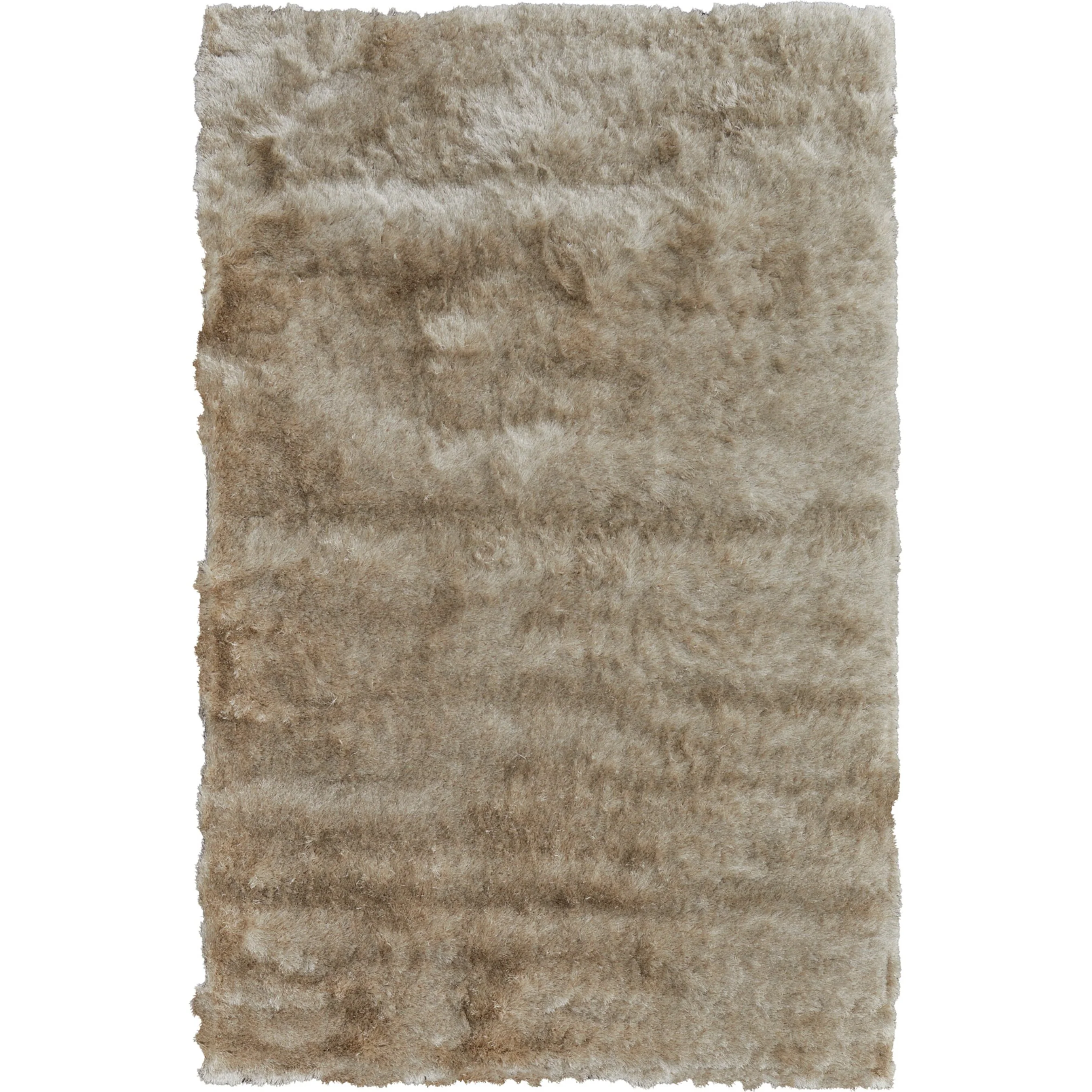 Indochine 4944550F Rug - Image 5