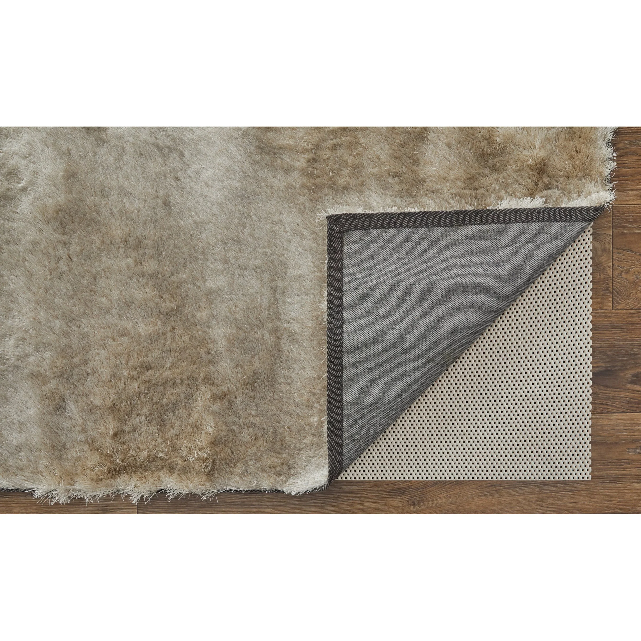Indochine 4944550F Rug - Image 50