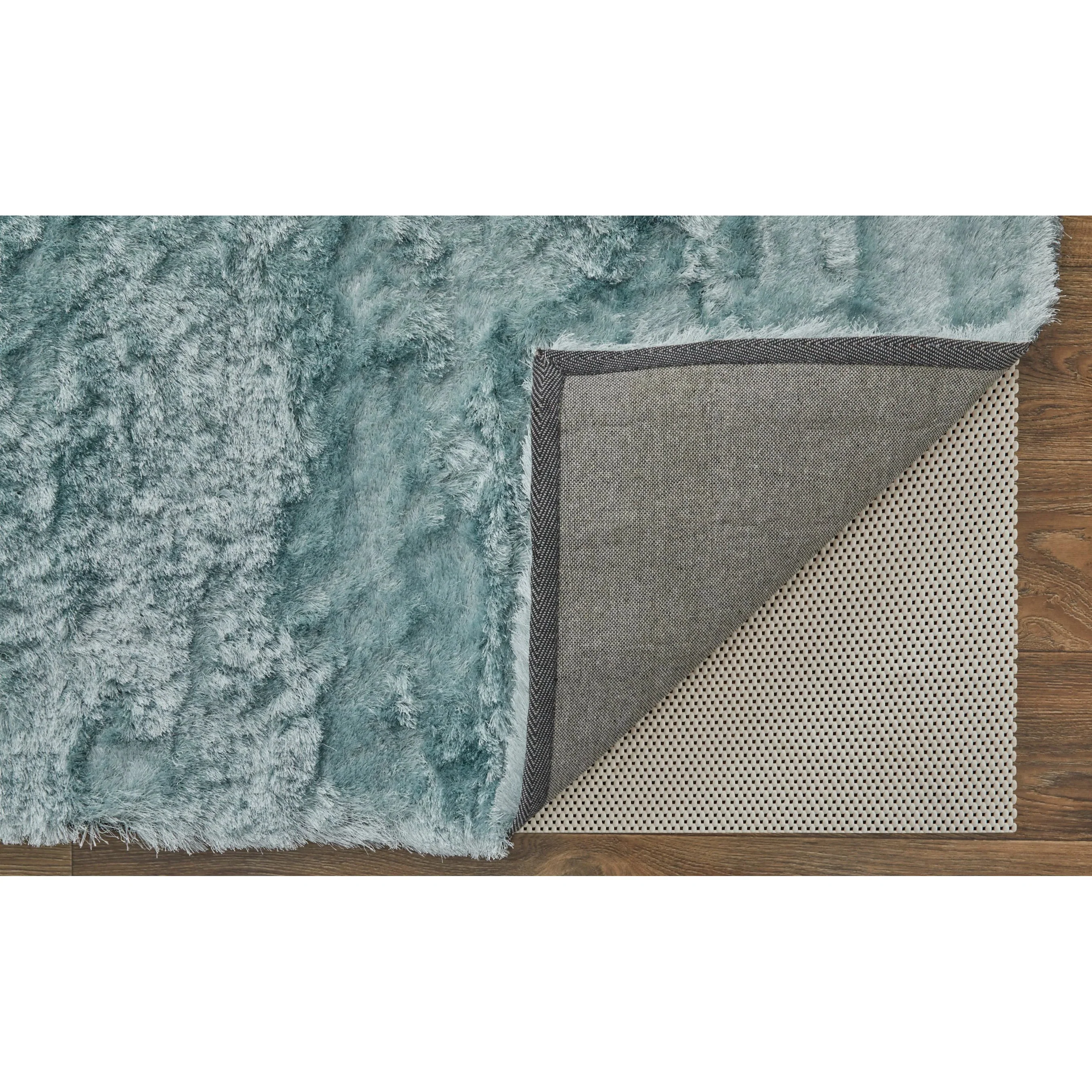 Indochine 4944550F Rug - Image 51