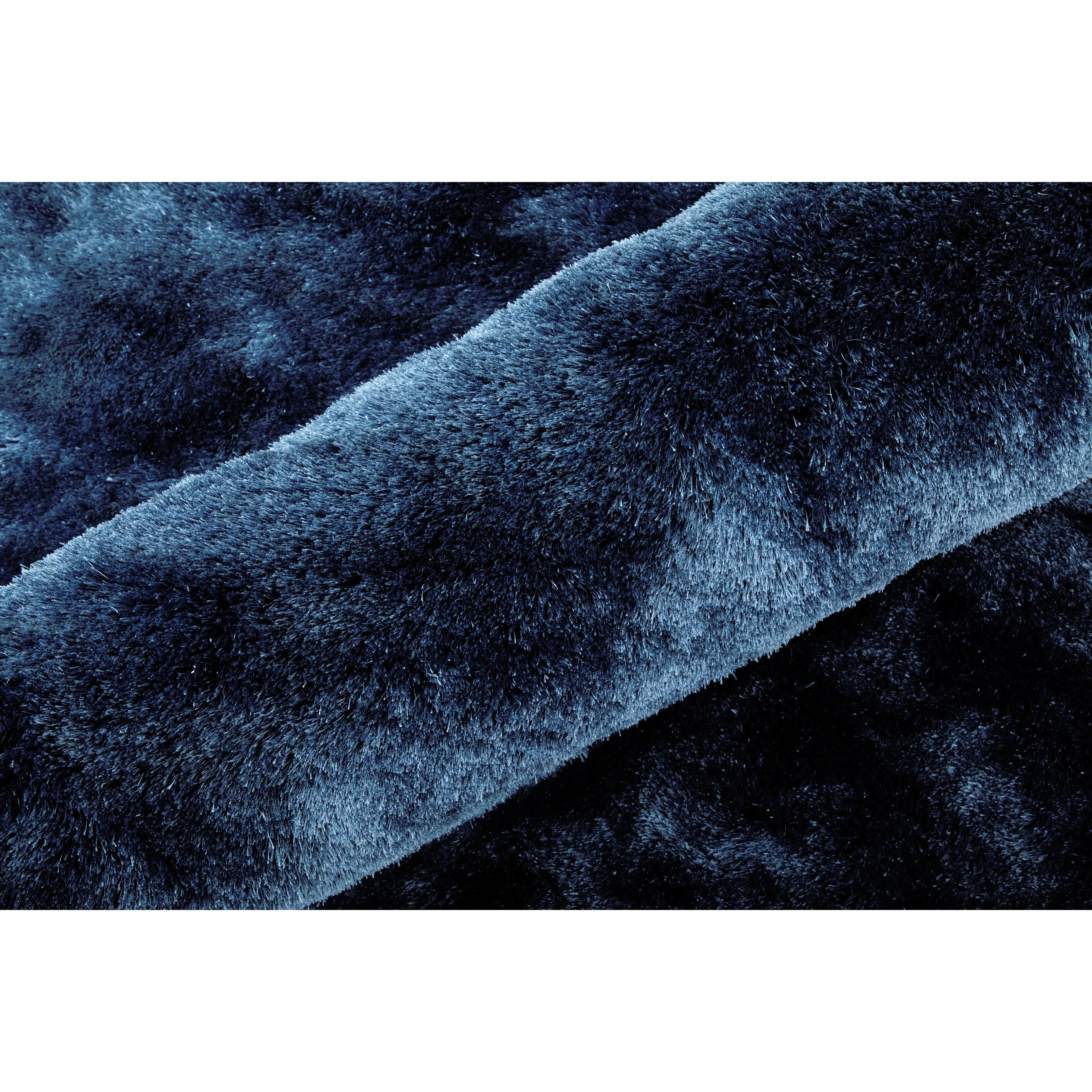 Indochine 4944550F Rug - Image 52