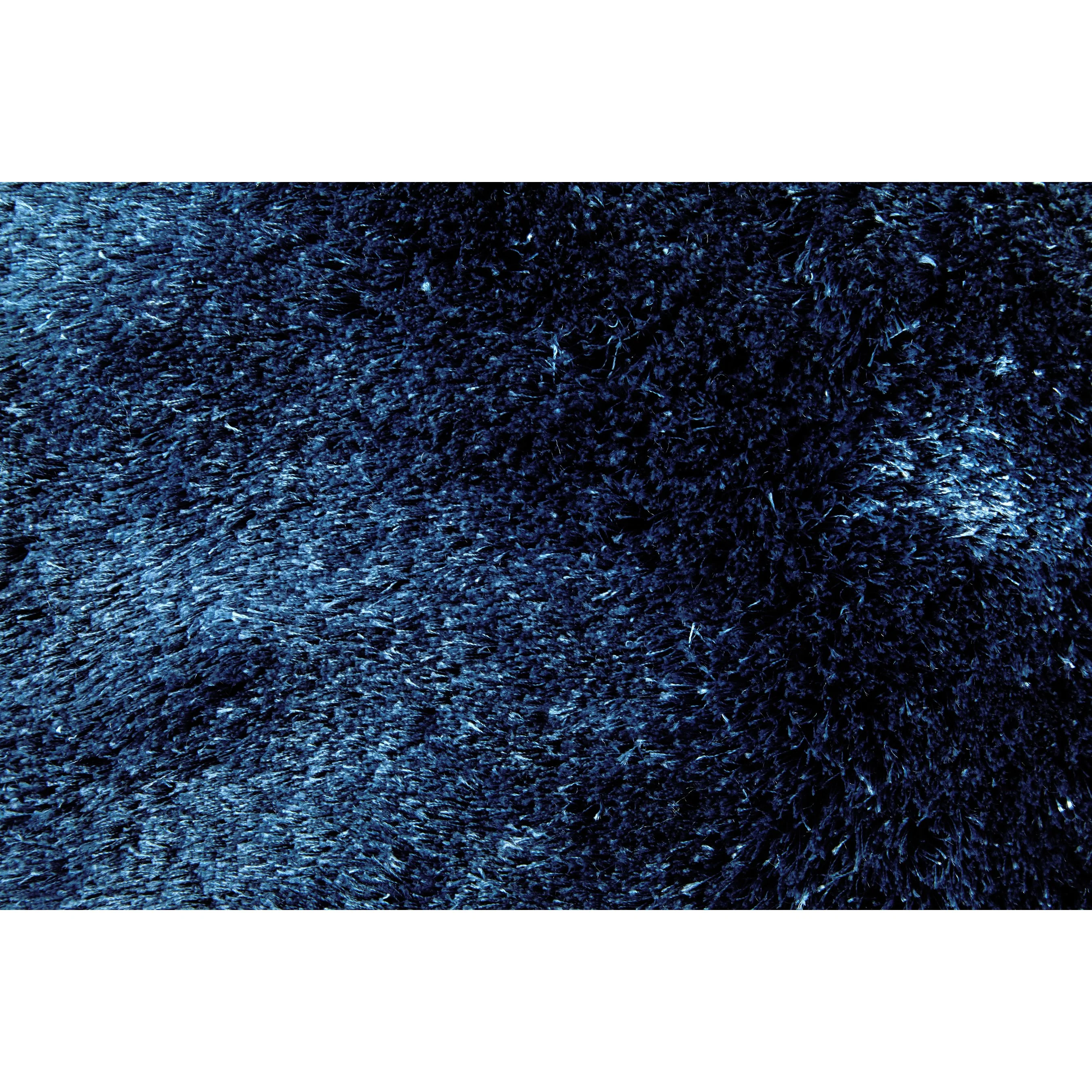 Indochine 4944550F Rug - Image 53