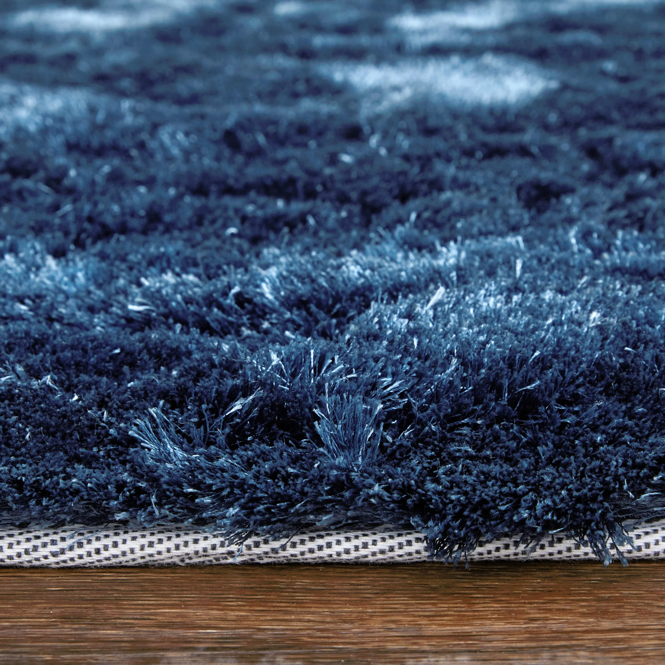 Indochine 4944550F Rug - Image 54