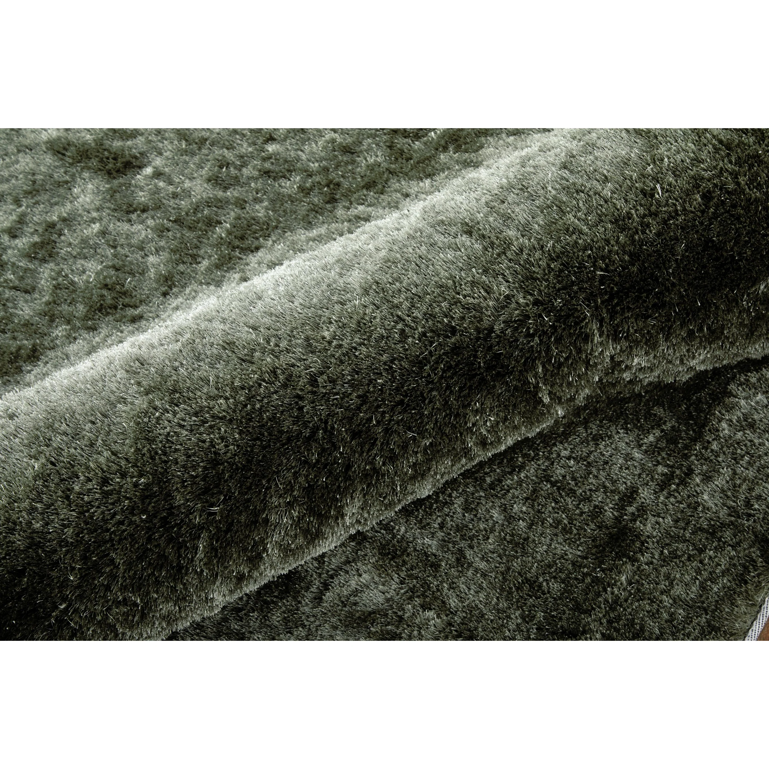 Indochine 4944550F Rug - Image 55