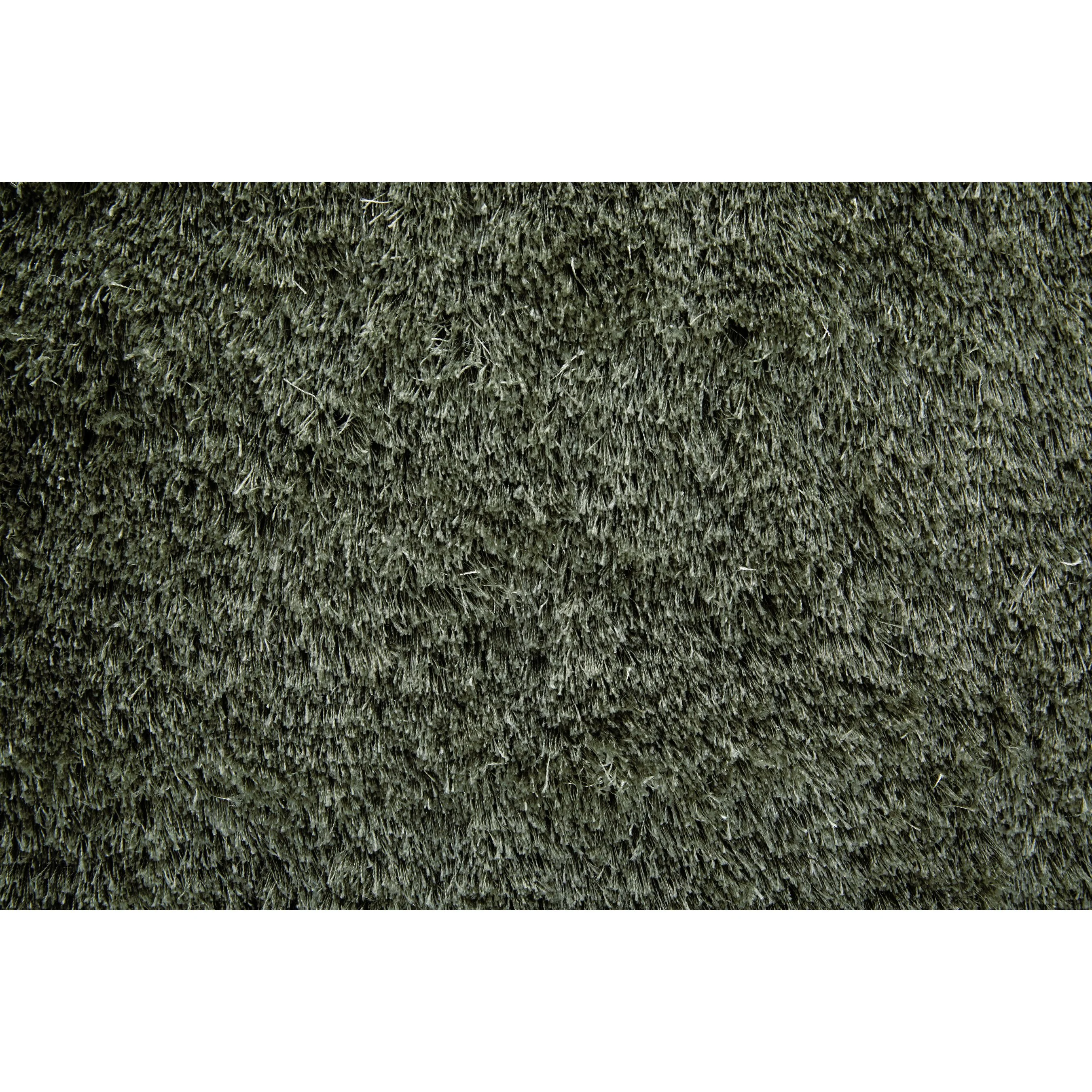 Indochine 4944550F Rug - Image 56