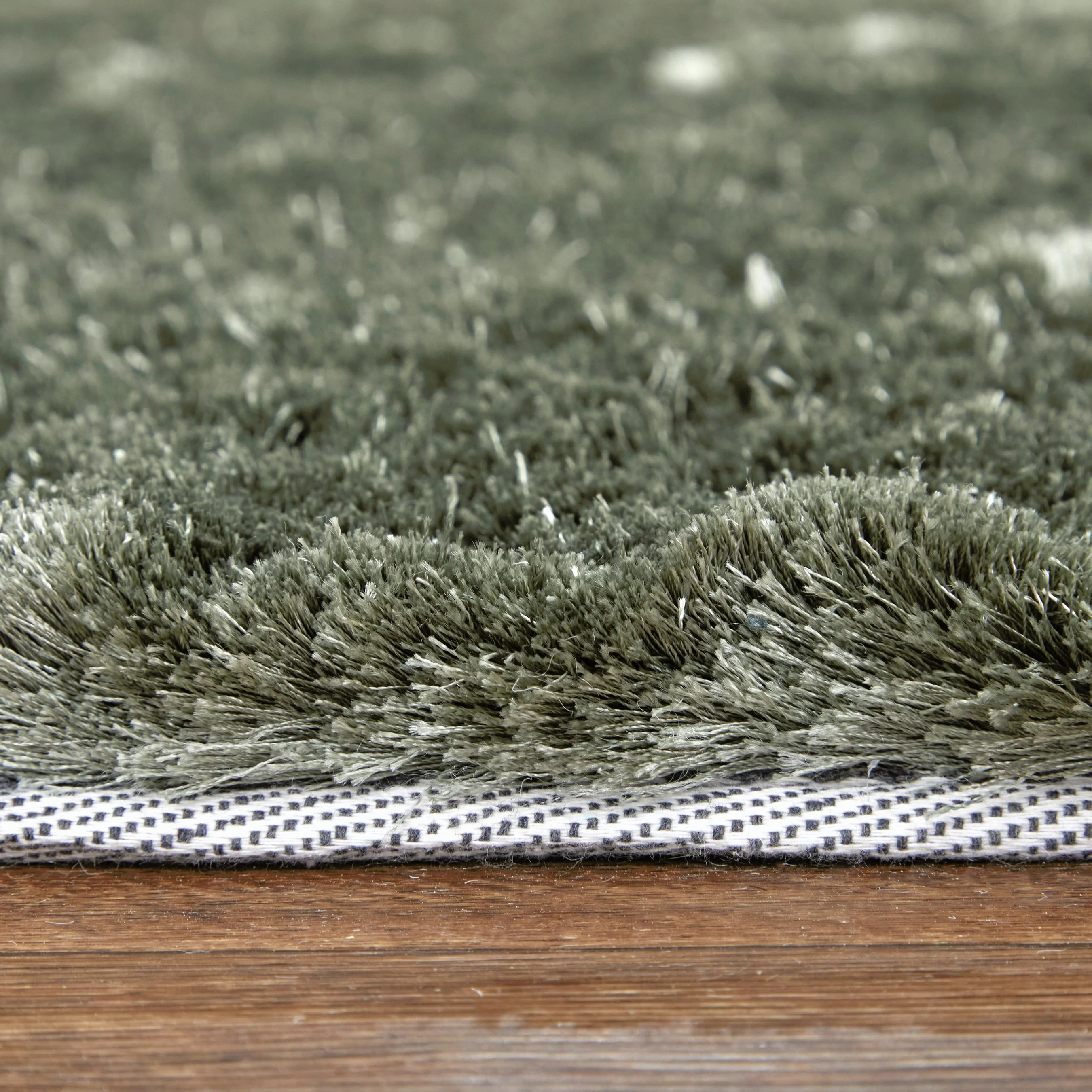 Indochine 4944550F Rug - Image 57