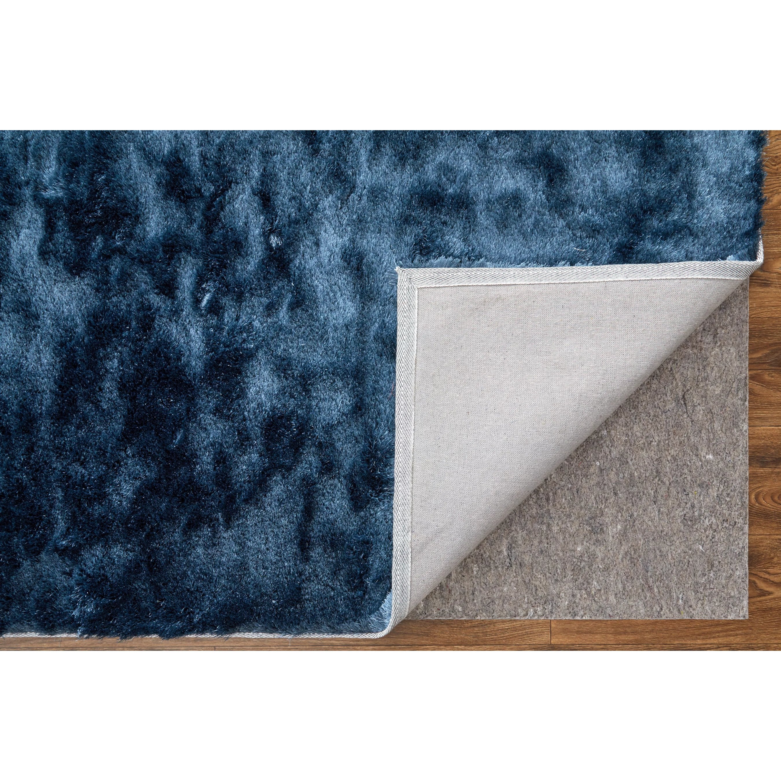 Indochine 4944550F Rug - Image 58