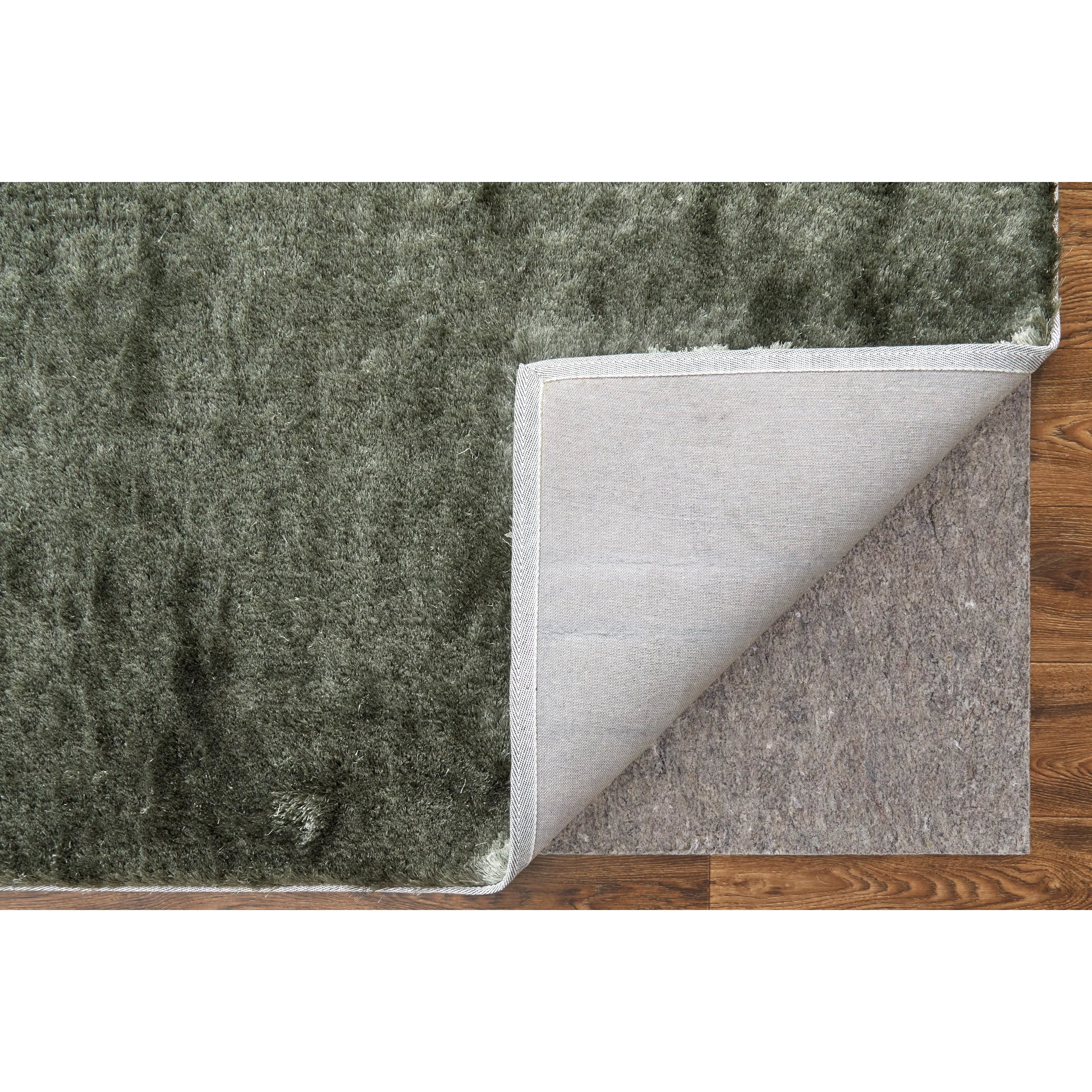 Indochine 4944550F Rug - Image 59