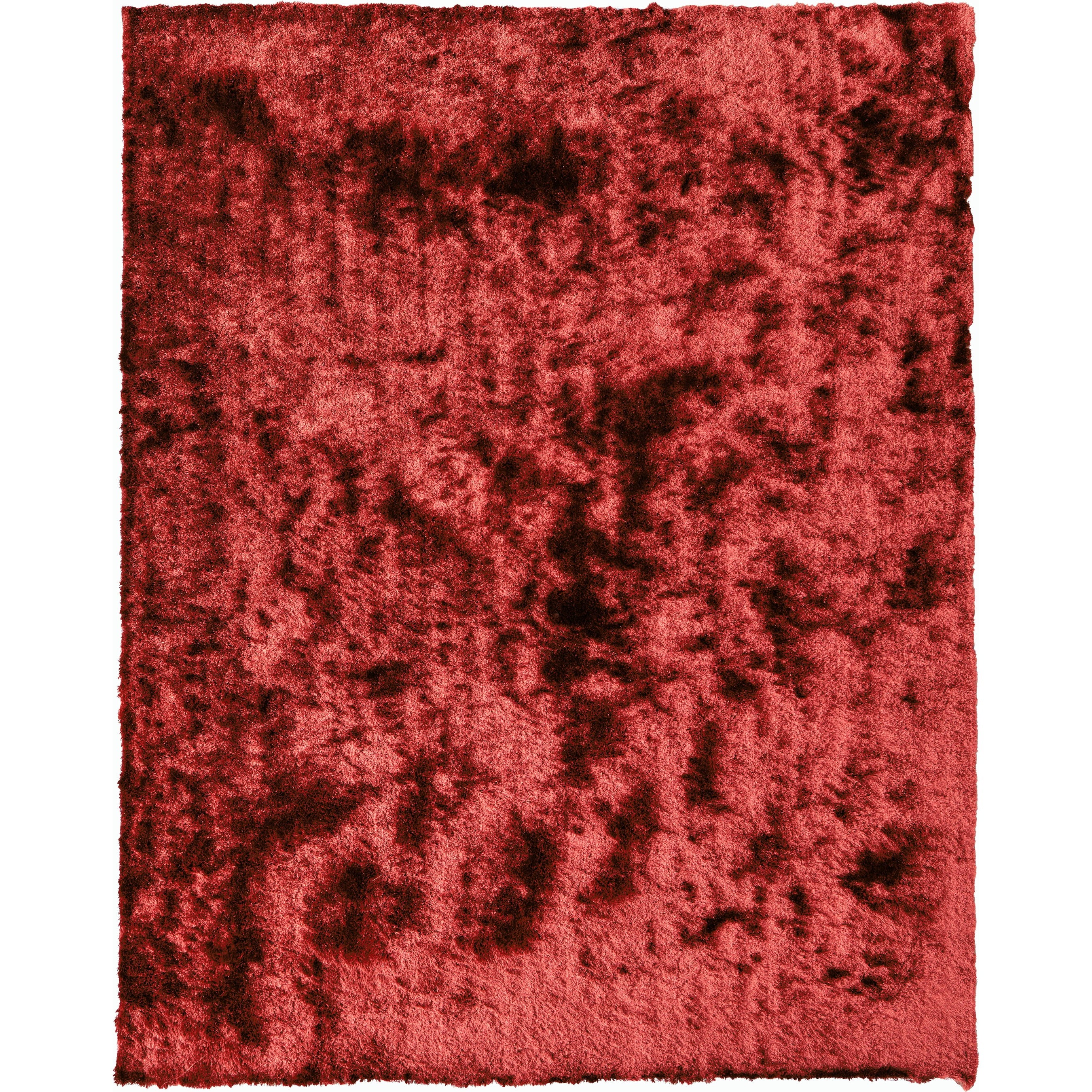 Indochine 4944550F Rug - Image 6