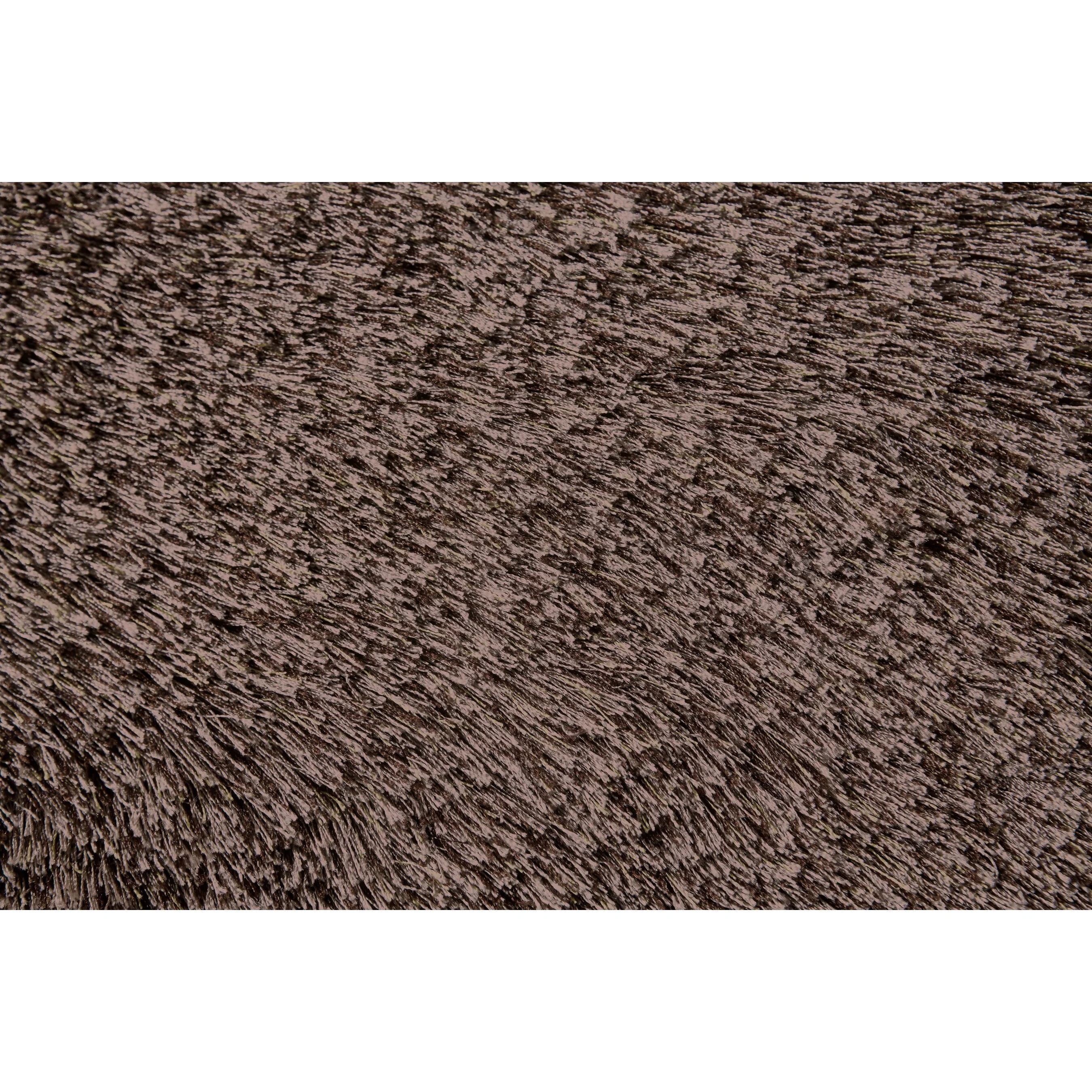 Indochine 4944550F Rug - Image 60