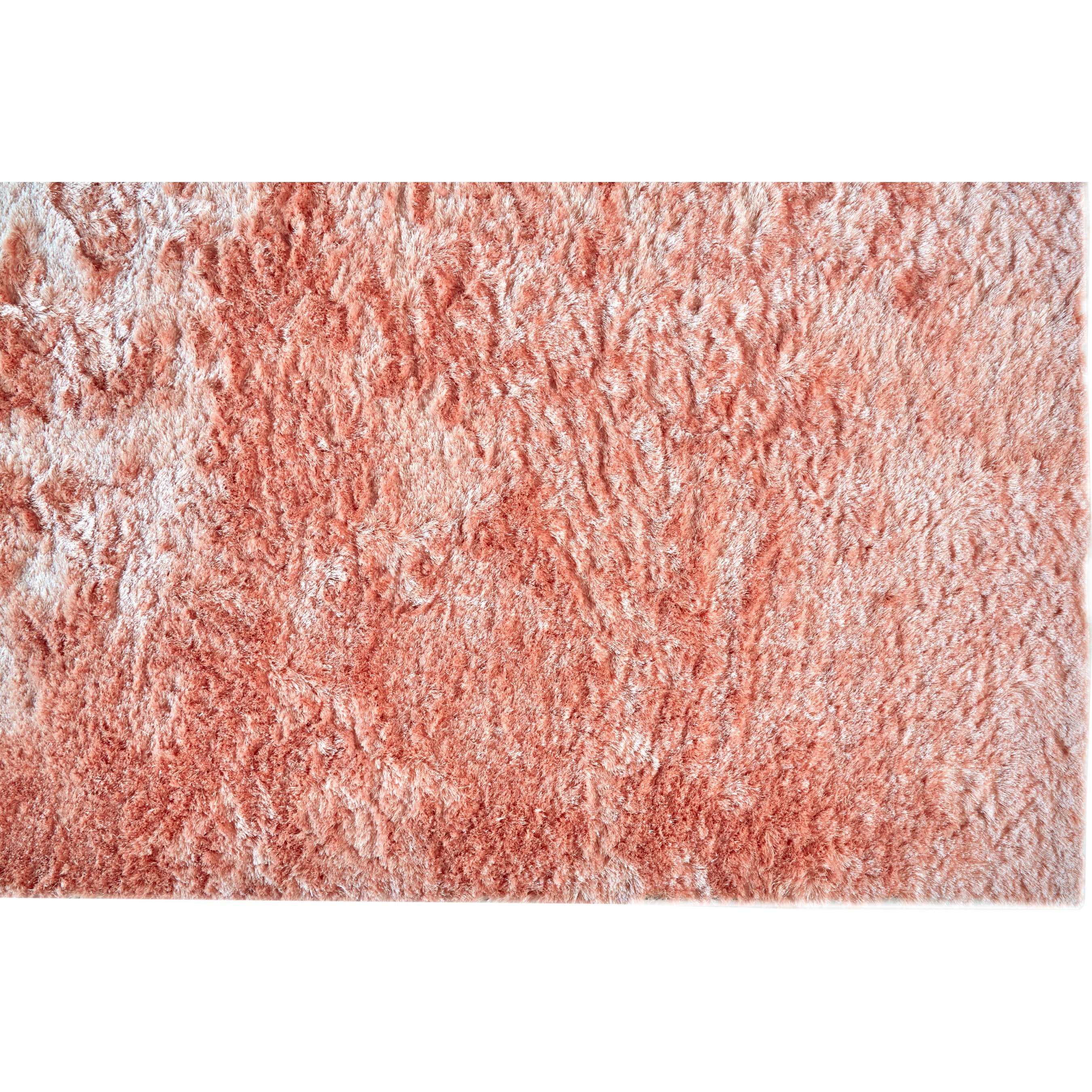 Indochine 4944550F Rug - Image 61