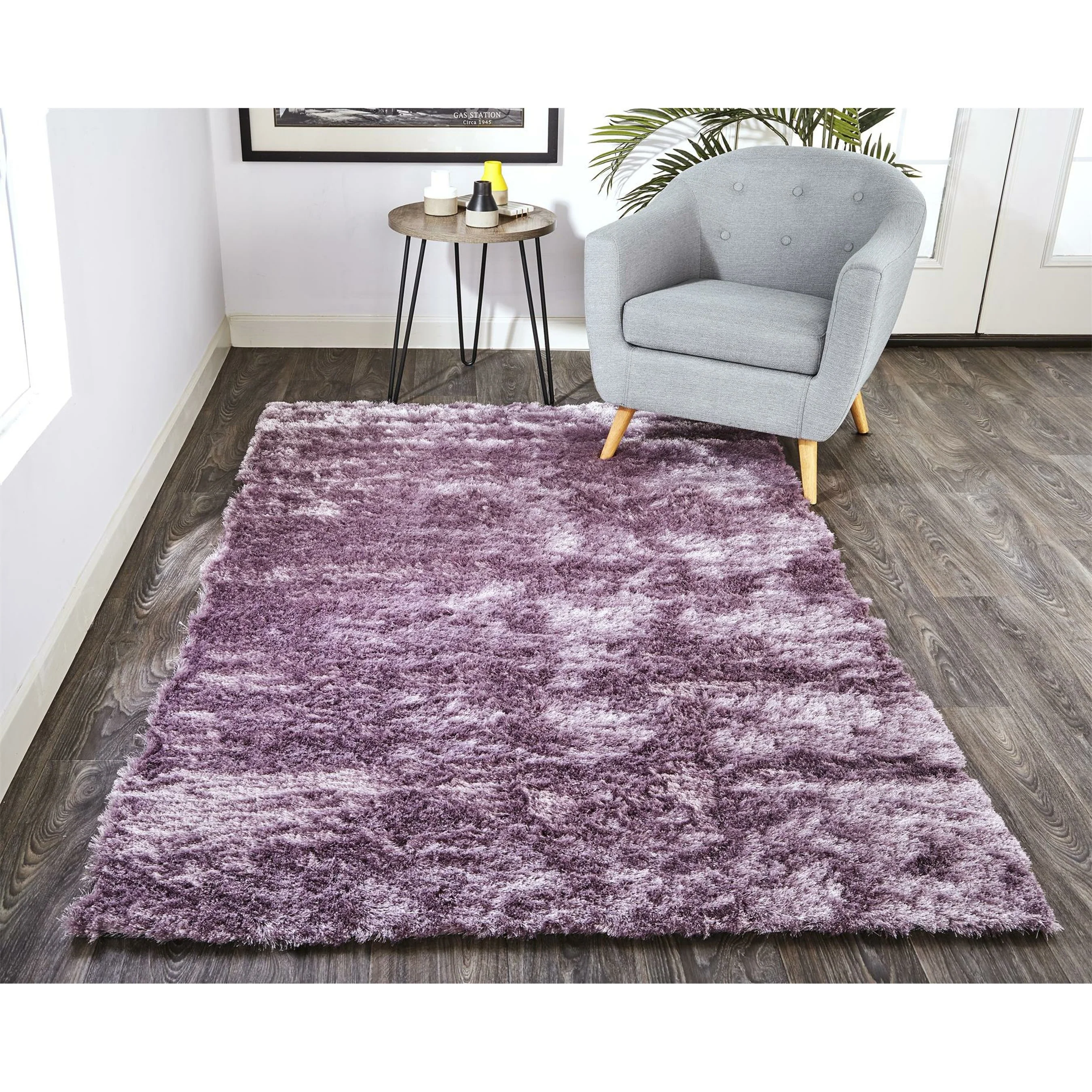 Indochine 4944550F Rug - Image 62