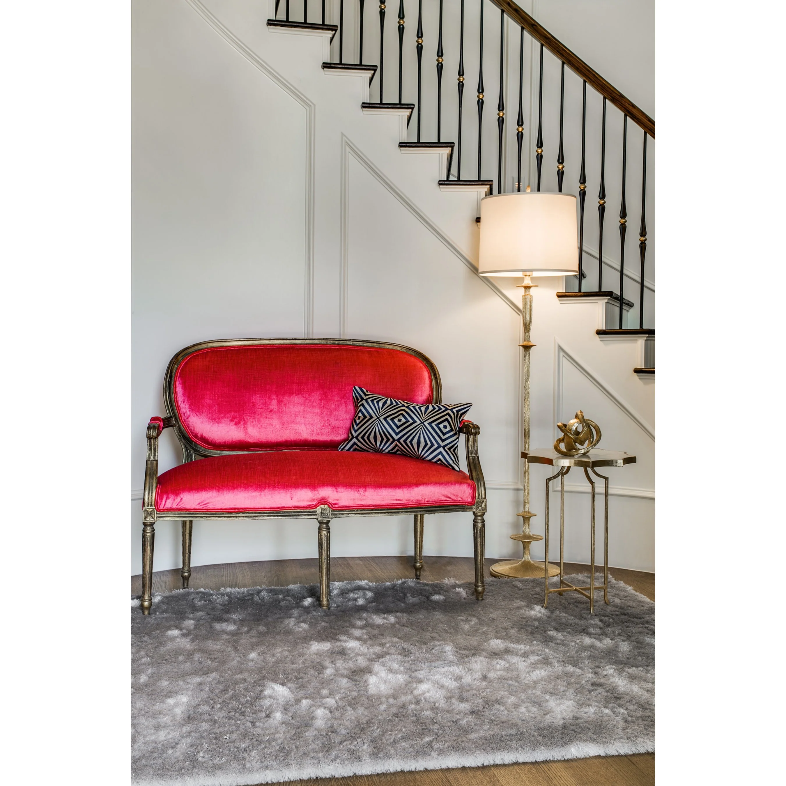 Indochine 4944550F Rug - Image 63