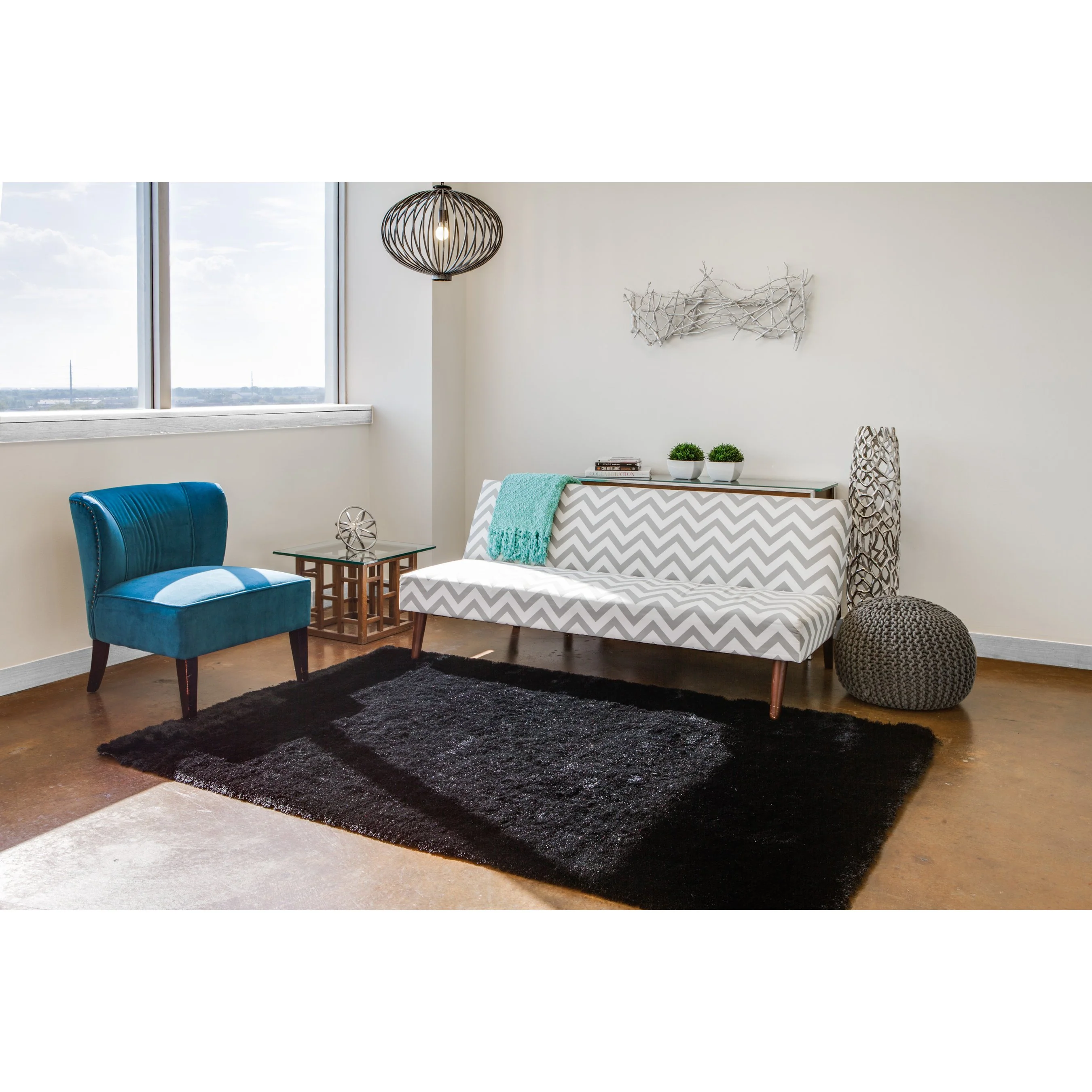 Indochine 4944550F Rug - Image 64