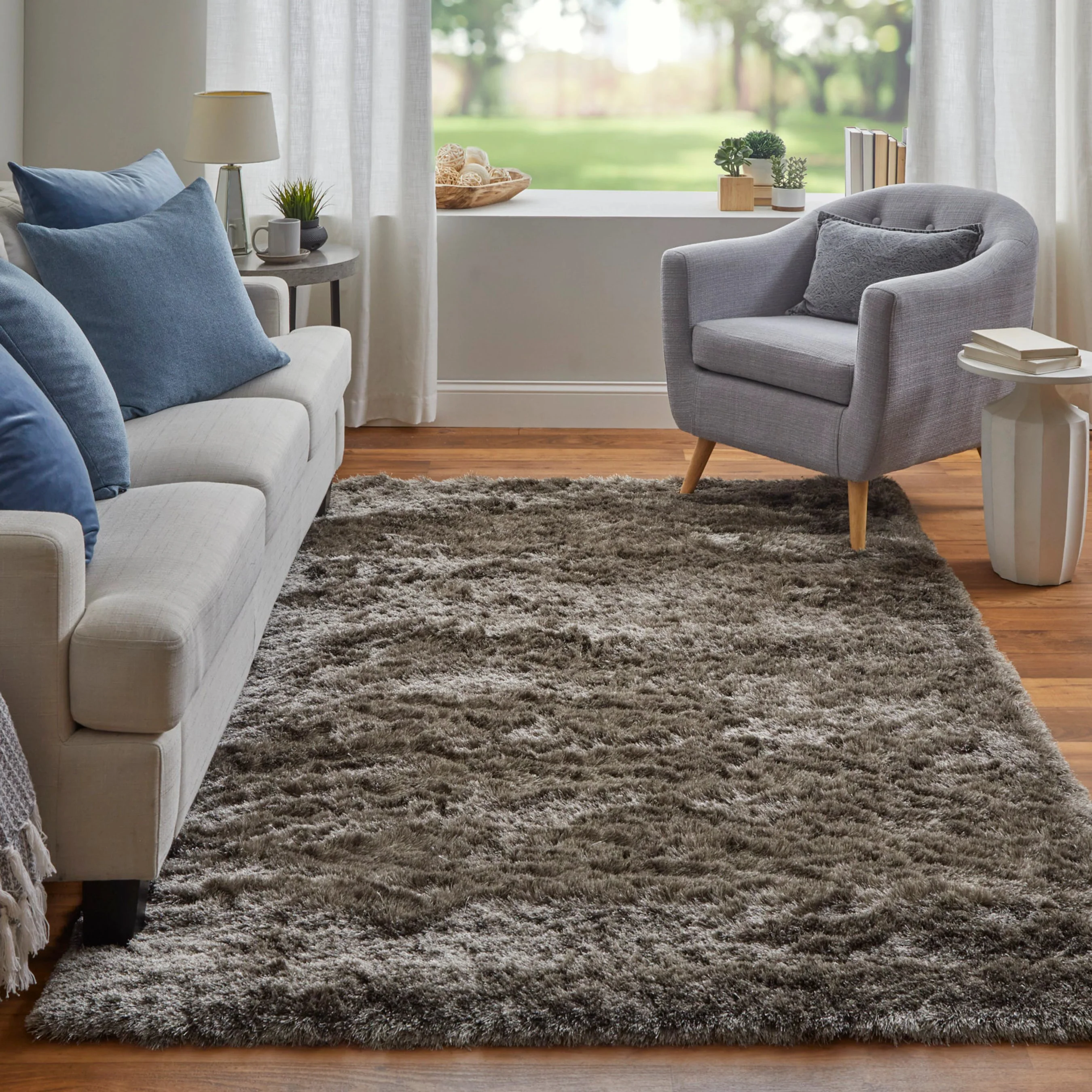 Indochine 4944550F Rug - Image 65