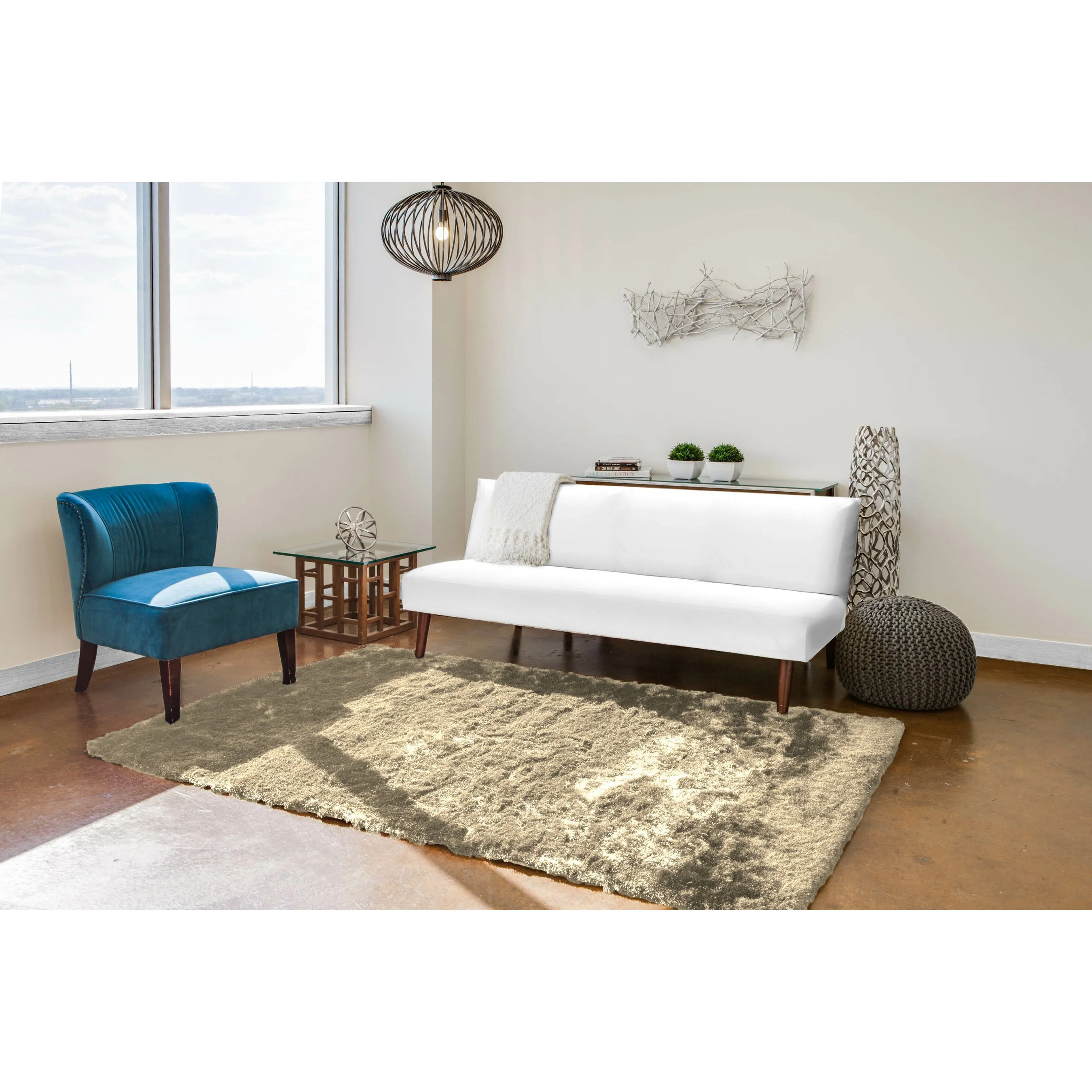 Indochine 4944550F Rug - Image 66