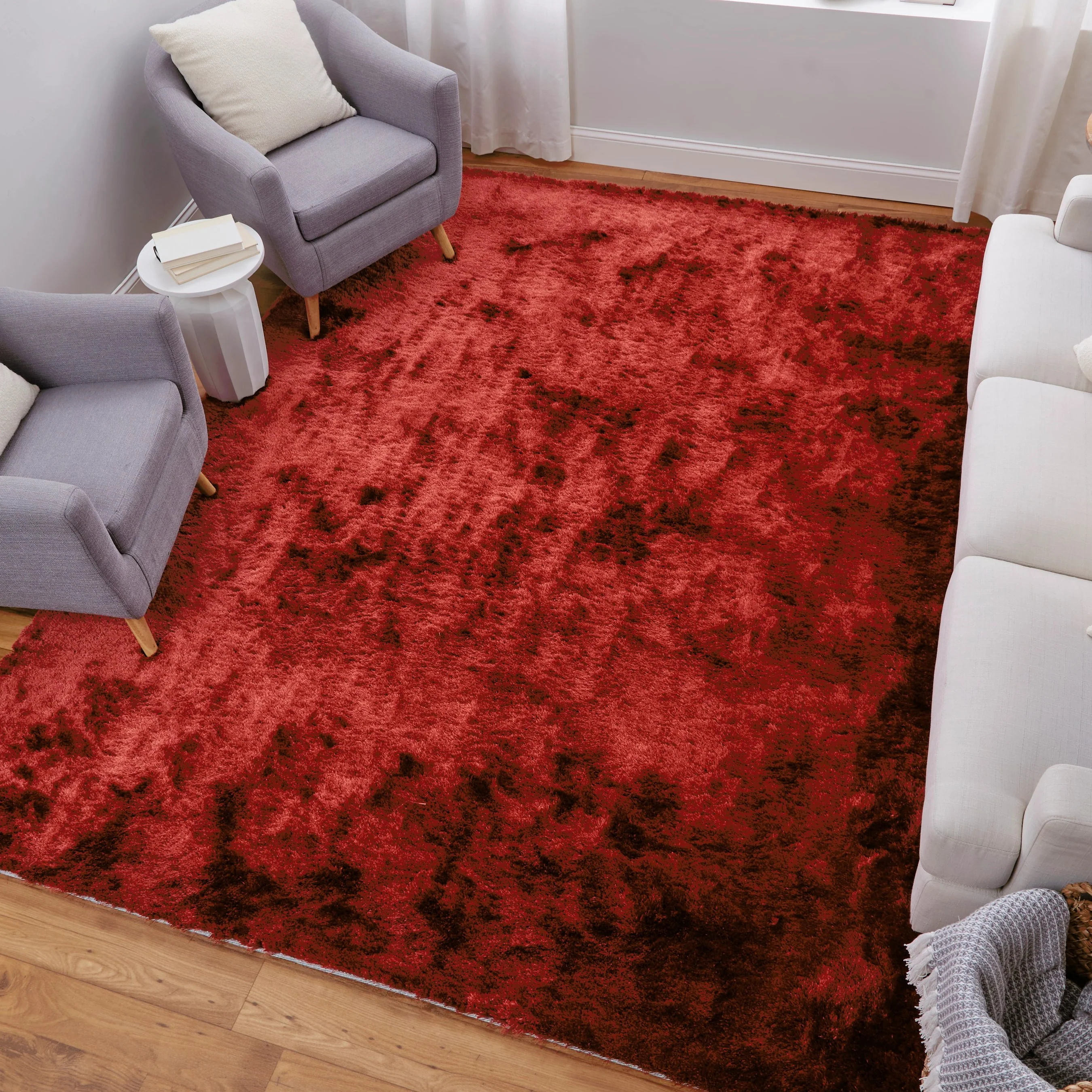Indochine 4944550F Rug - Image 67