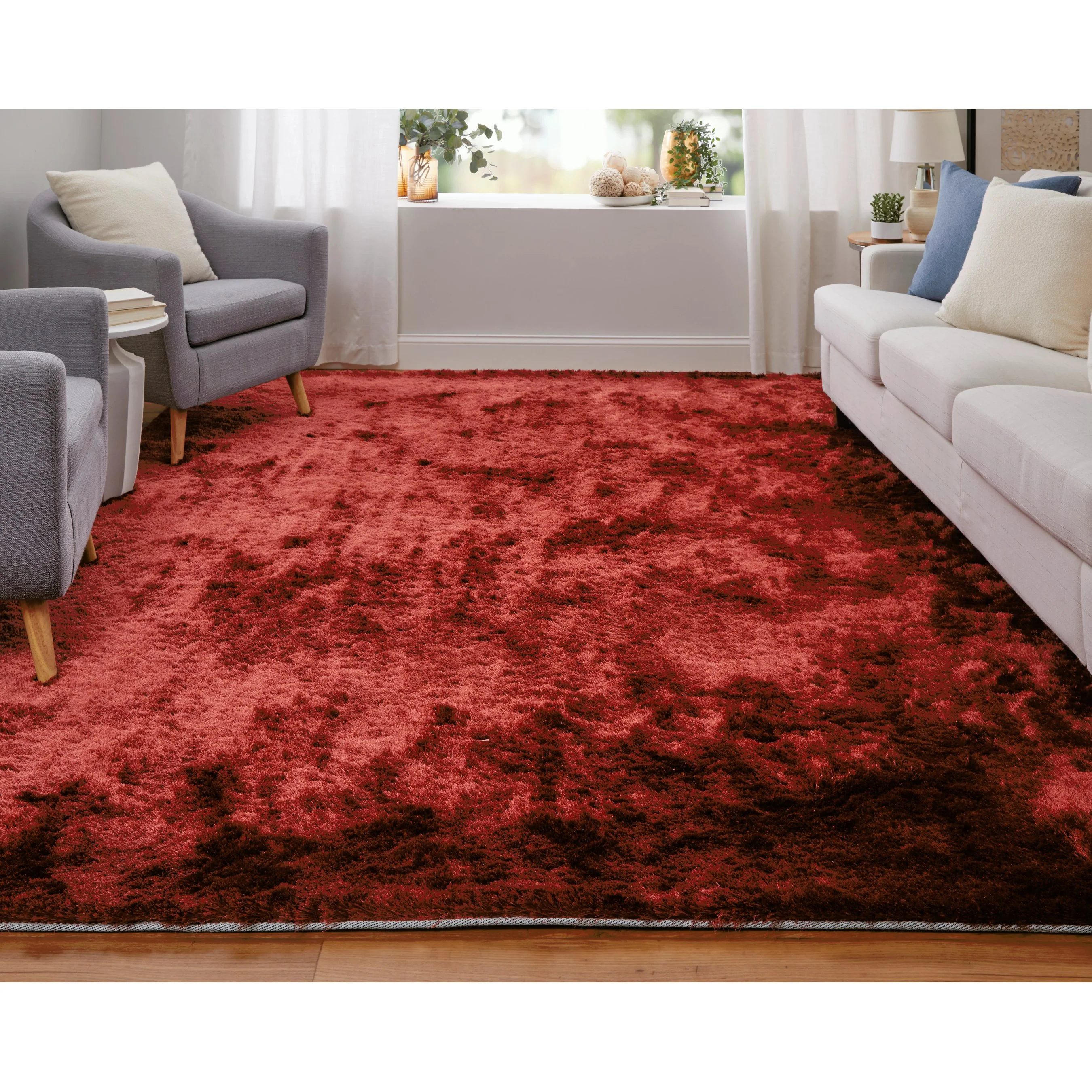 Indochine 4944550F Rug - Image 68