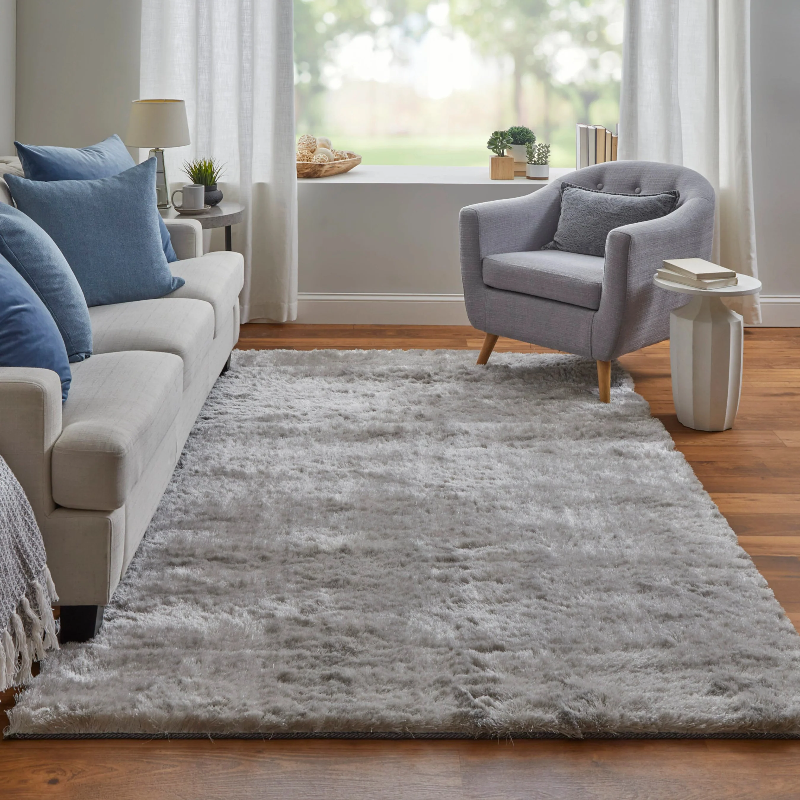 Indochine 4944550F Rug - Image 69