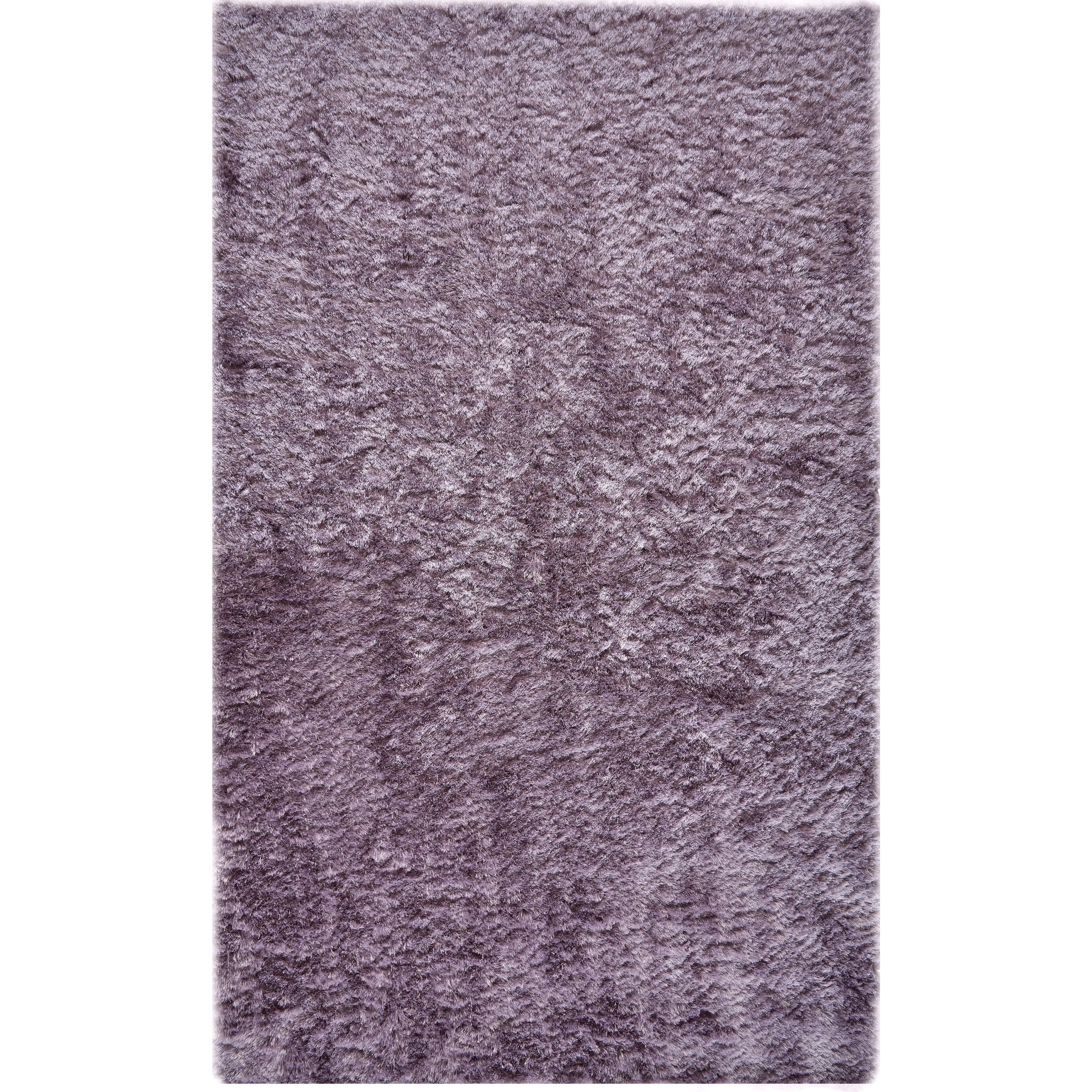 Indochine 4944550F Rug - Image 7
