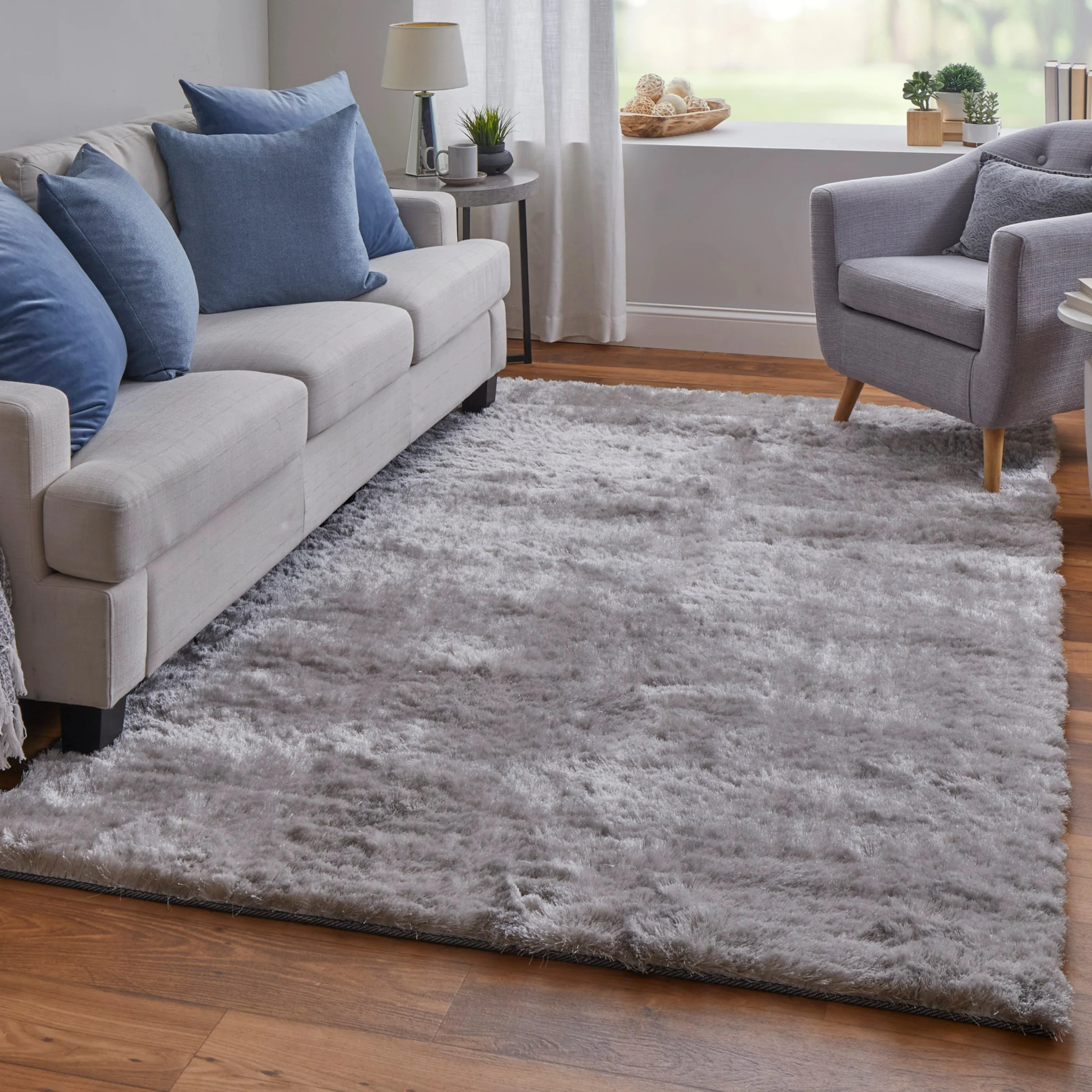 Indochine 4944550F Rug - Image 70