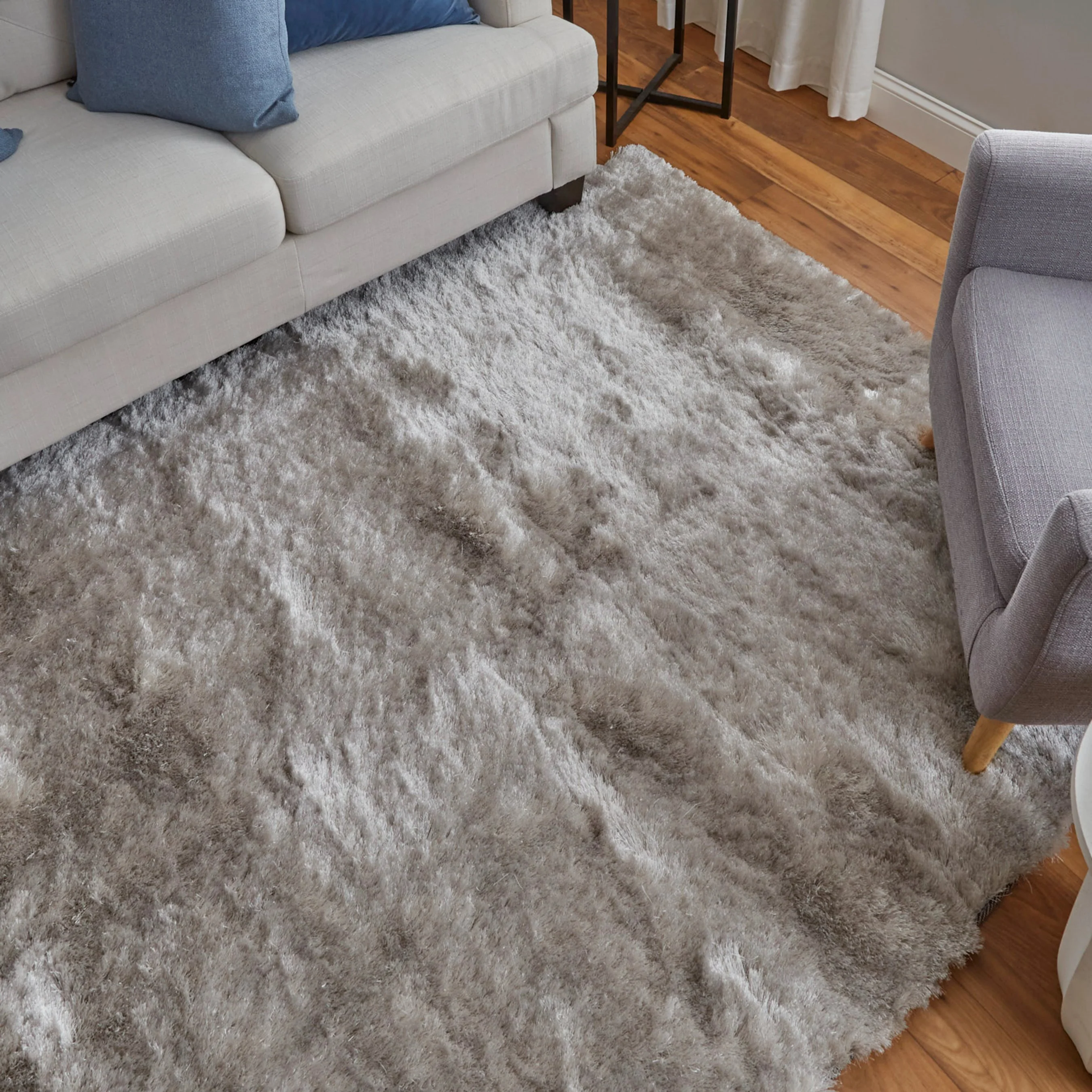 Indochine 4944550F Rug - Image 71