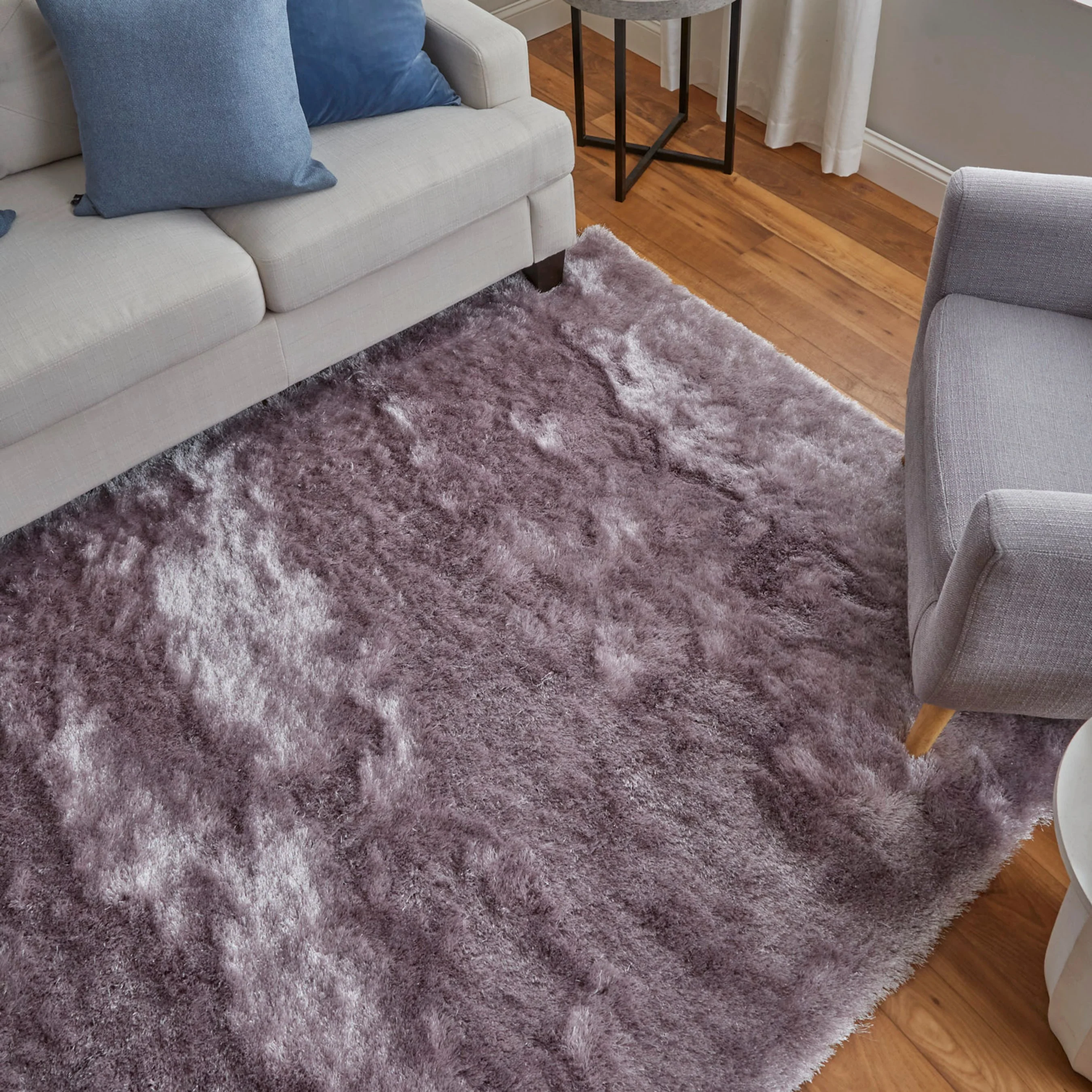 Indochine 4944550F Rug - Image 72