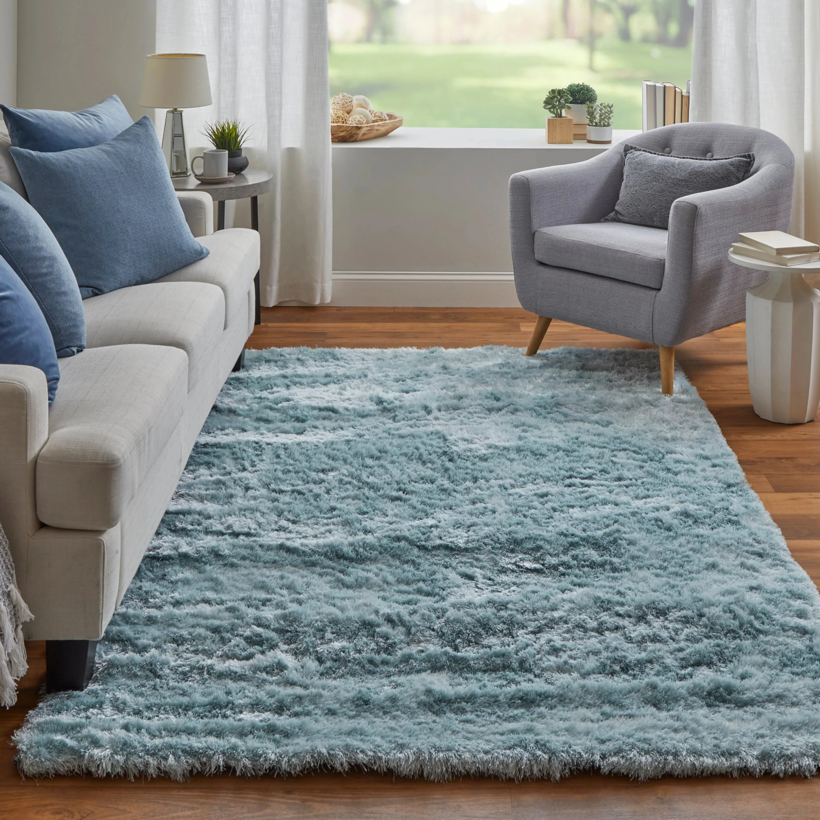 Indochine 4944550F Rug - Image 73